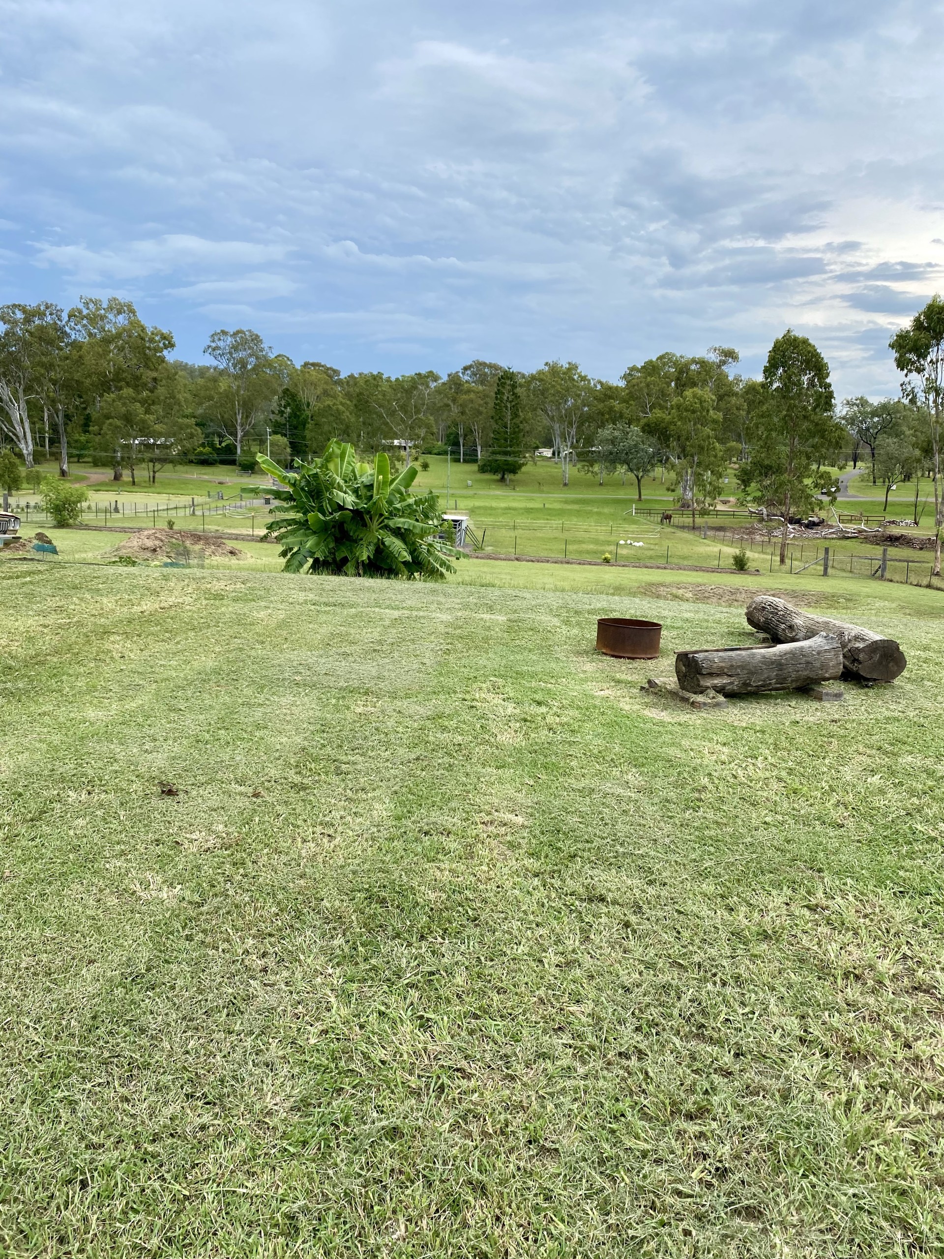 For Sale By Owner Kilkivan QLD 4600 60 Mudlo Road