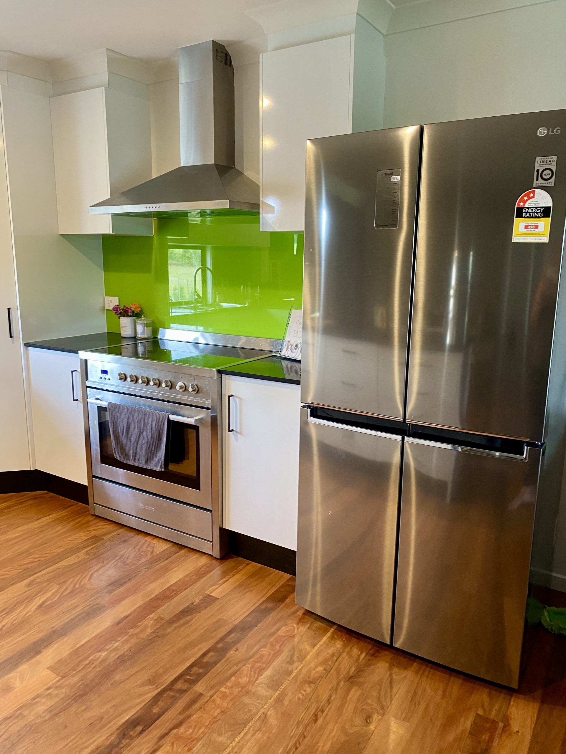 For Sale By Owner Kilkivan QLD 4600 60 Mudlo Road