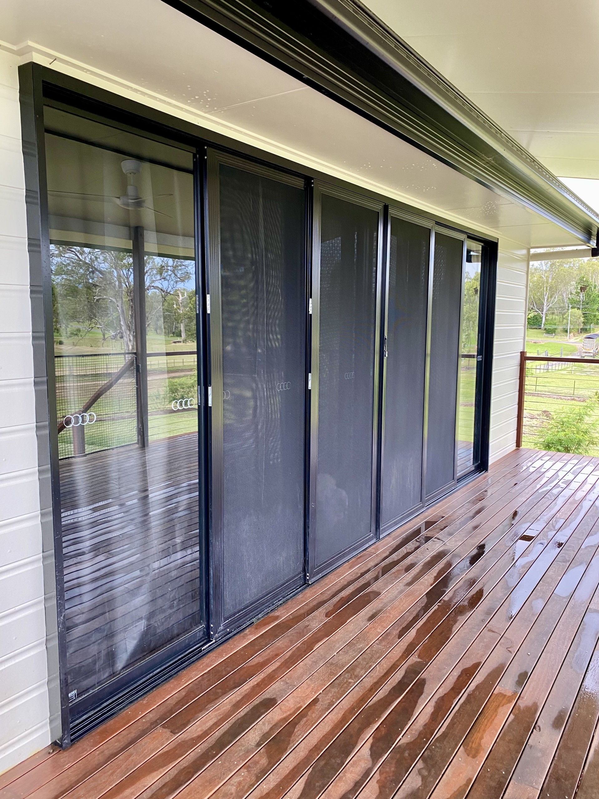 For Sale By Owner Kilkivan QLD 4600 60 Mudlo Road