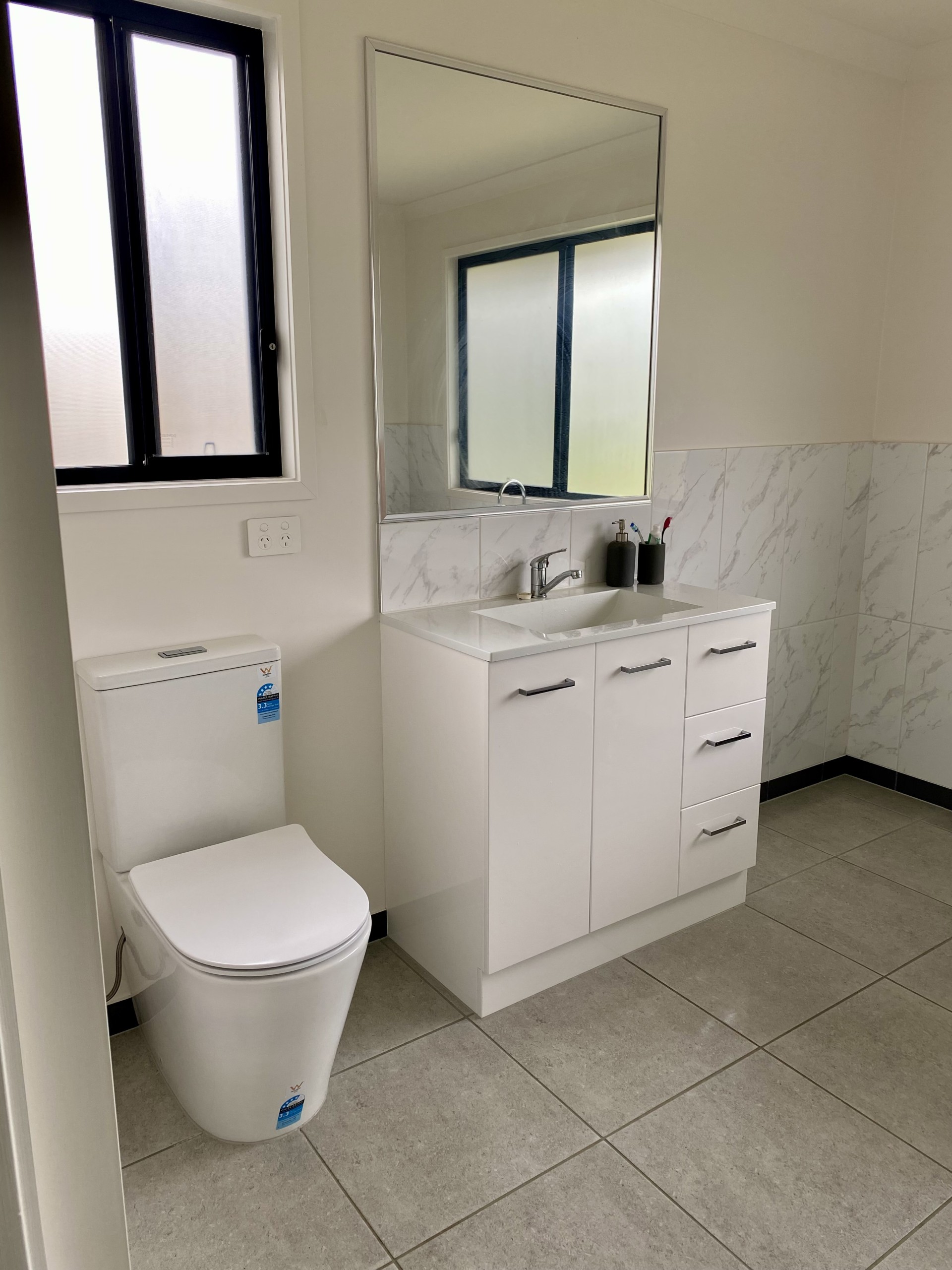 For Sale By Owner Kilkivan QLD 4600 60 Mudlo Road