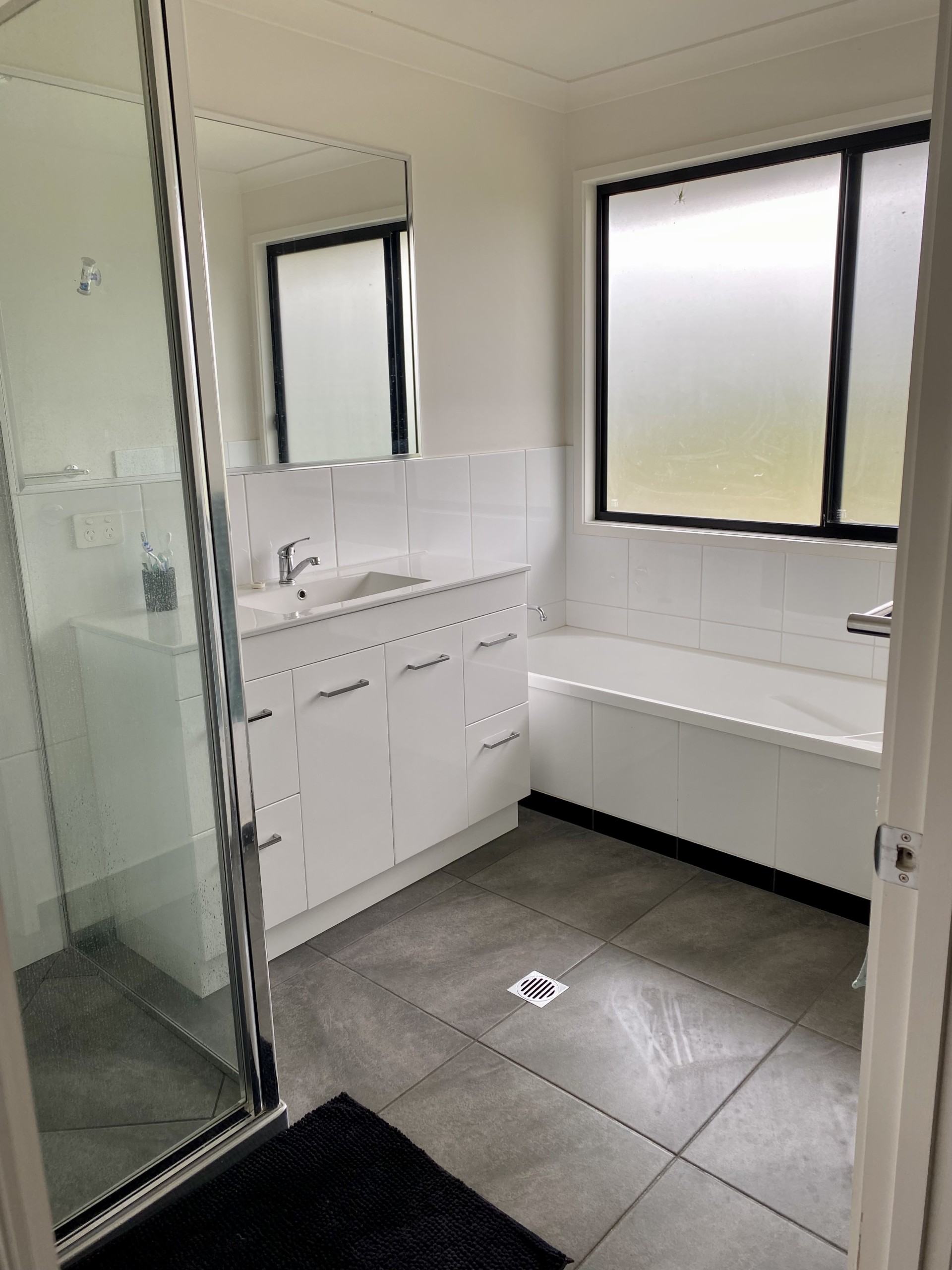 For Sale By Owner Kilkivan QLD 4600 60 Mudlo Road