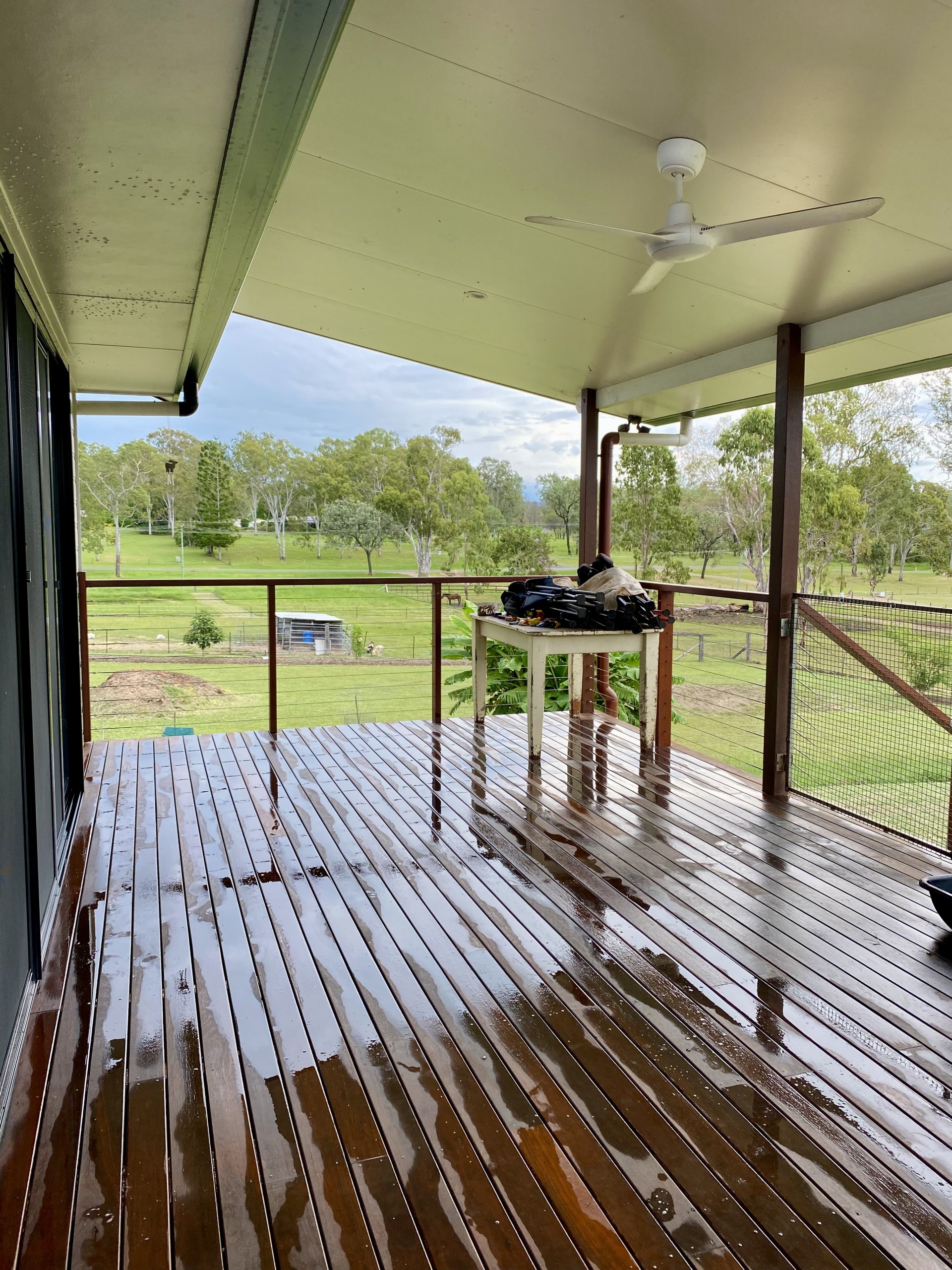 For Sale By Owner Kilkivan QLD 4600 60 Mudlo Road
