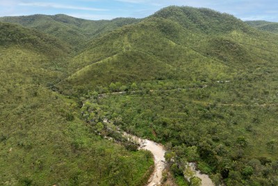 For Sale By Owner DIMBULAH, QLD 4872