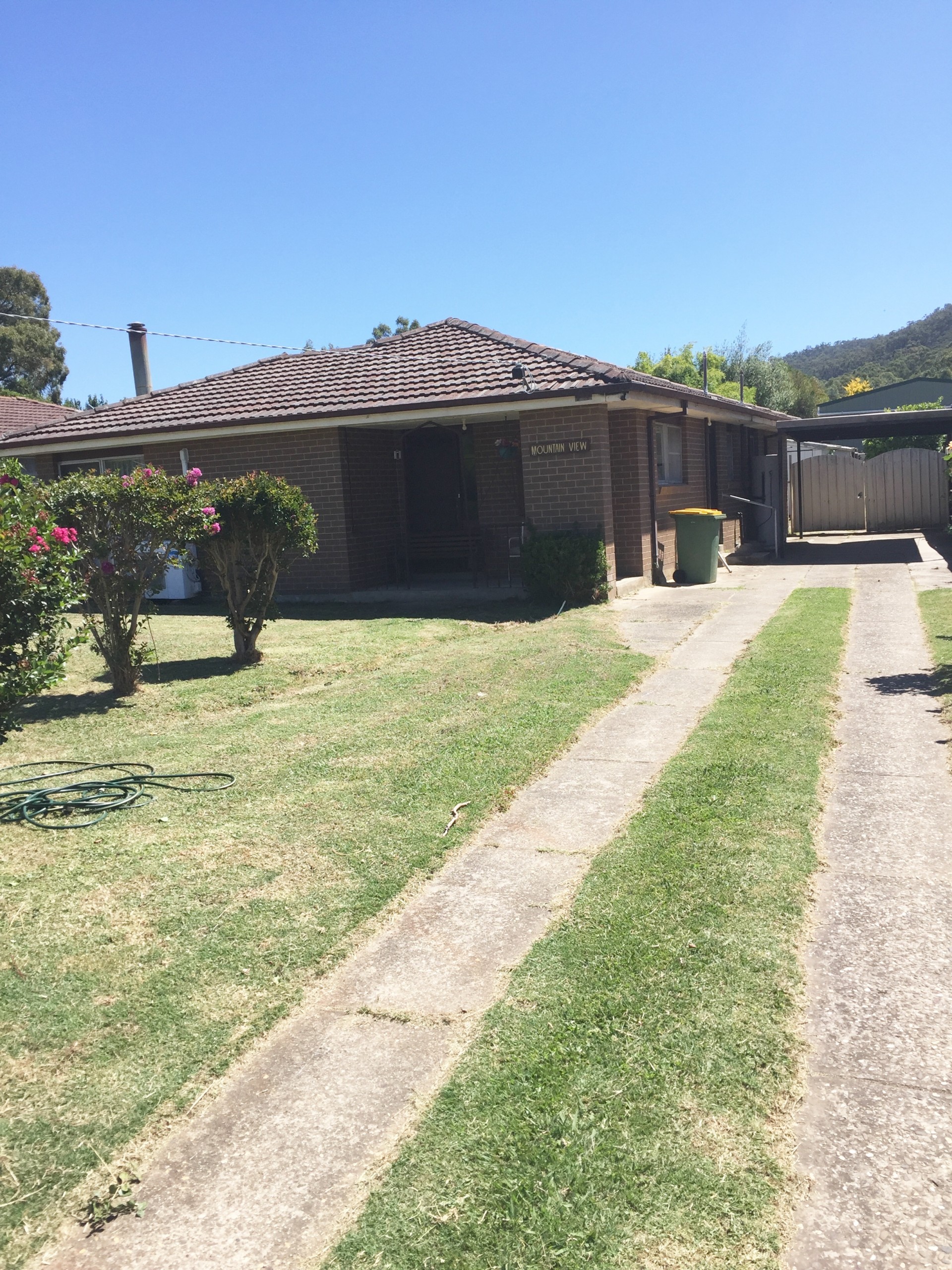 Private House Sales VIC EILDON, VIC 3713