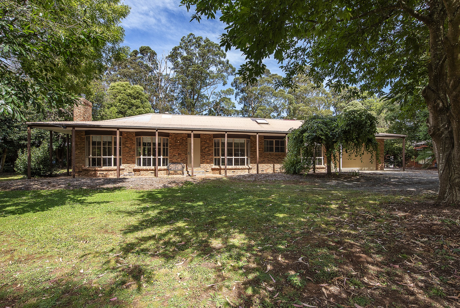 Private House Sales VIC KINGLAKE, VIC 3763