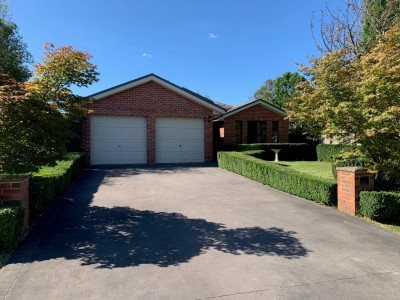 For Sale By Owner BOWRAL, NSW 2576