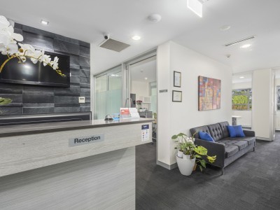 For Sale By Owner FORDE, ACT 2914