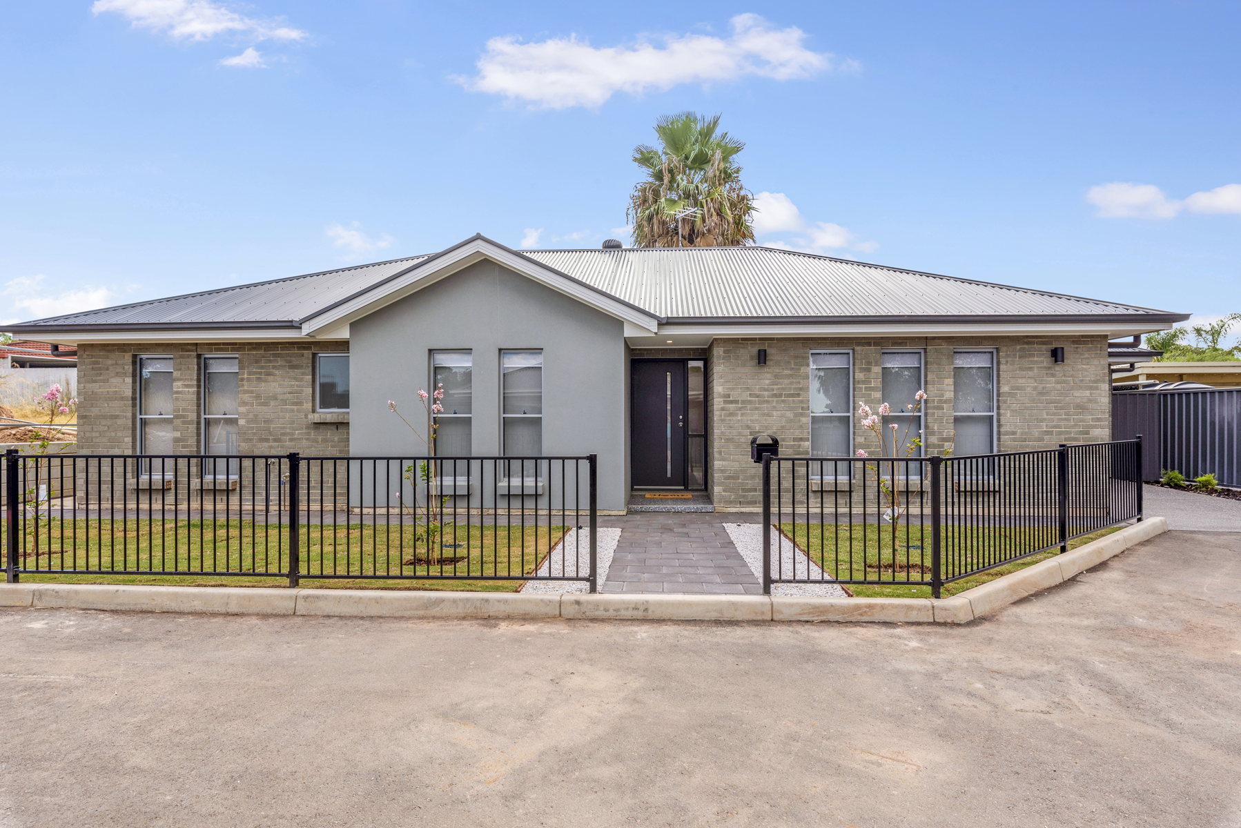 Private House Sales SA WILLASTON, SA 5118