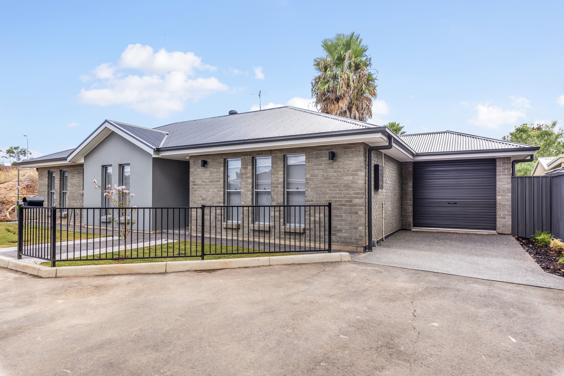 Private Sale Real Estate WILLASTON, SA 5118