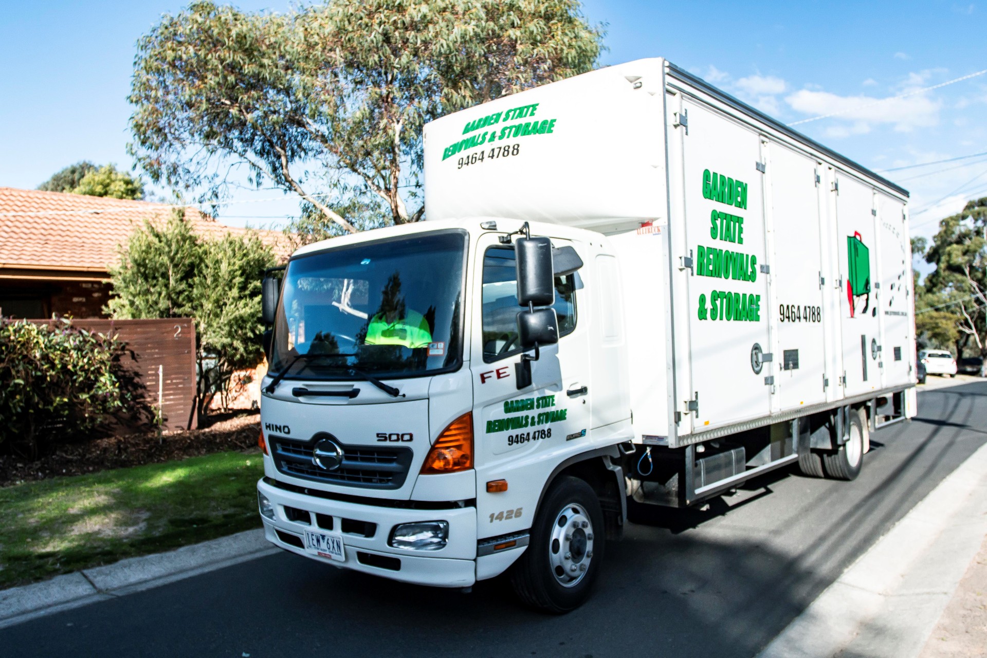 Business For Sale By Owner Thomastown VIC 3074