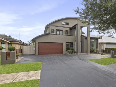 For Sale By Owner HARRINGTON PARK, NSW 2567