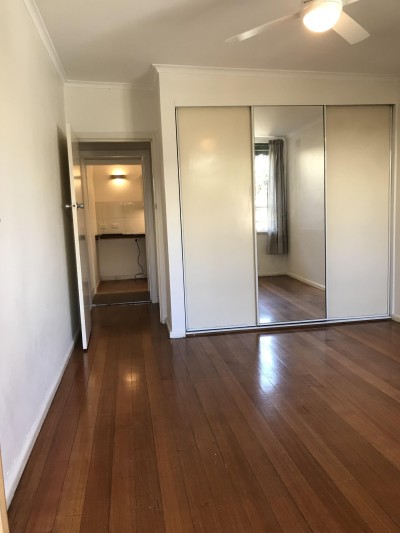 For Sale By Owner FITZROY, VIC 3065