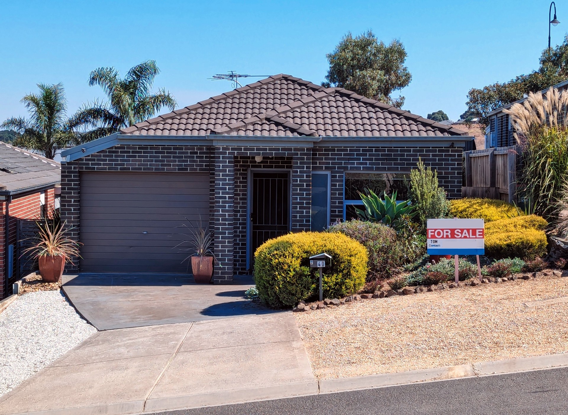 Private House Sales VIC SUNBURY, VIC 3429