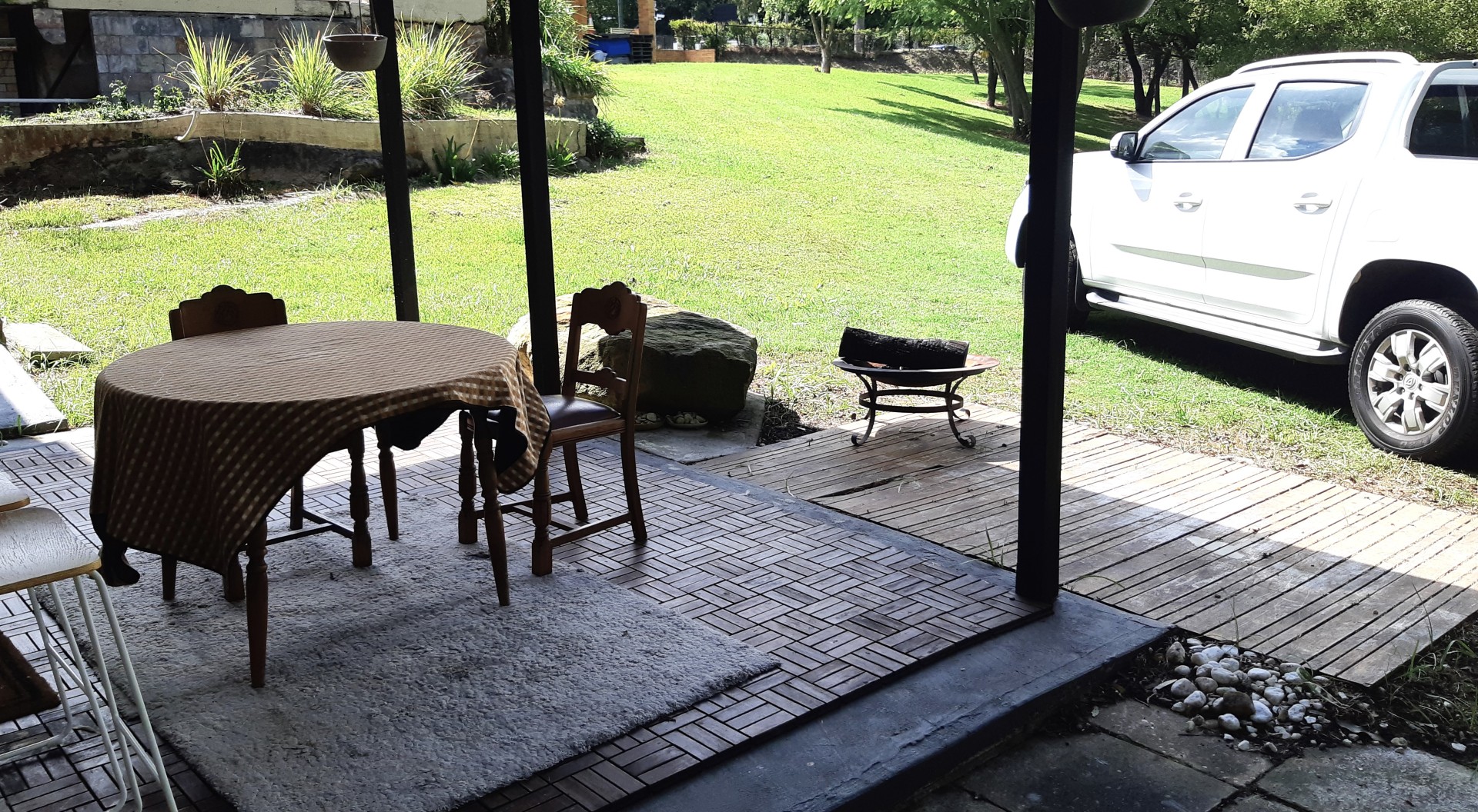 For Rent By Owner Heathcote NSW 2233 910 Heathcote Road