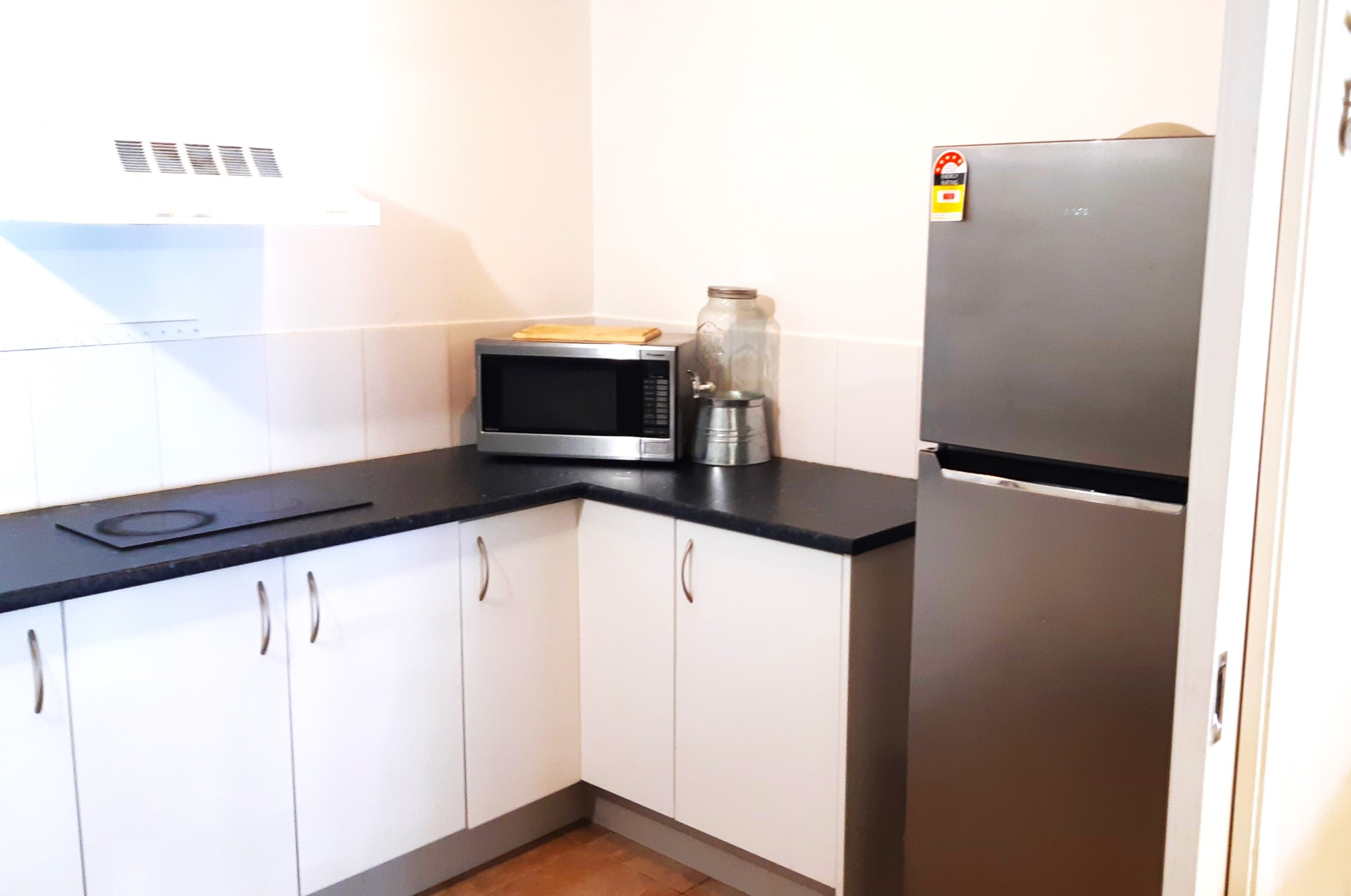 For Rent By Owner Heathcote NSW 2233 910 Heathcote Road