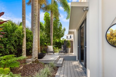 For Sale By Owner PEREGIAN SPRINGS, QLD 4573