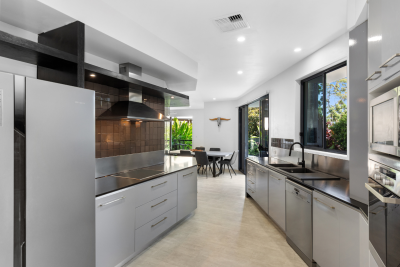 For Sale By Owner PEREGIAN SPRINGS, QLD 4573