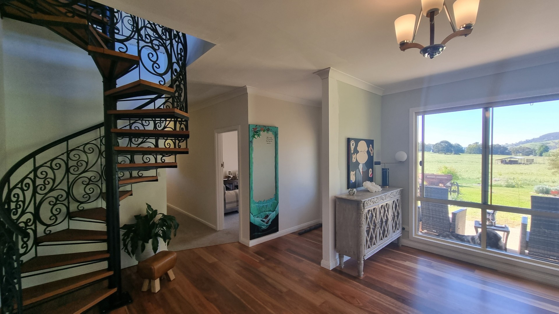 For Sale By Owner Gilmore NSW 2720 777 West Gilmore Road