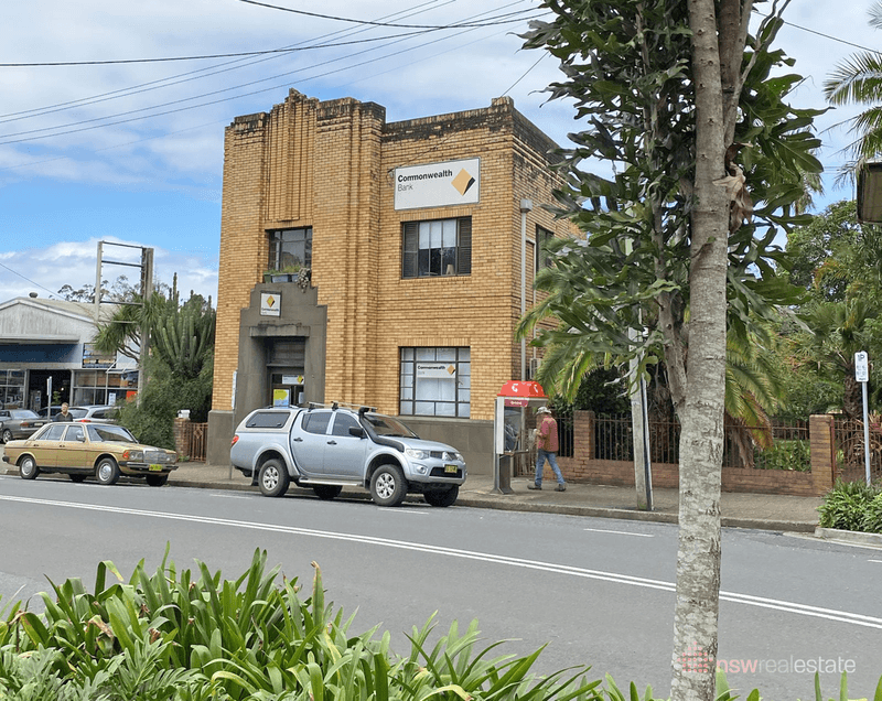 For Lease By Owner Bellingen NSW 2454 9294 Hyde St
