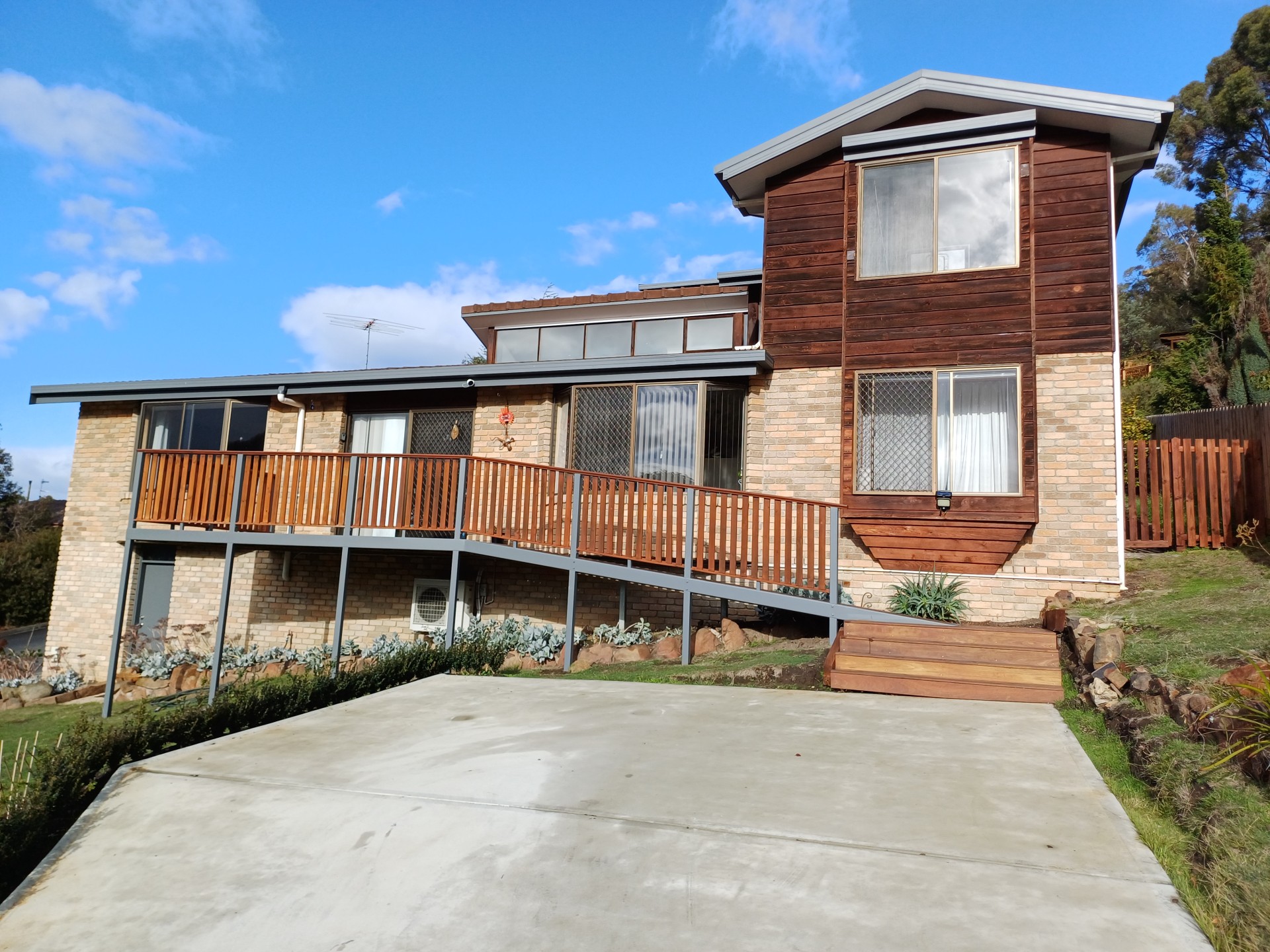 Private Sale Real Estate HOWRAH, TAS 7018