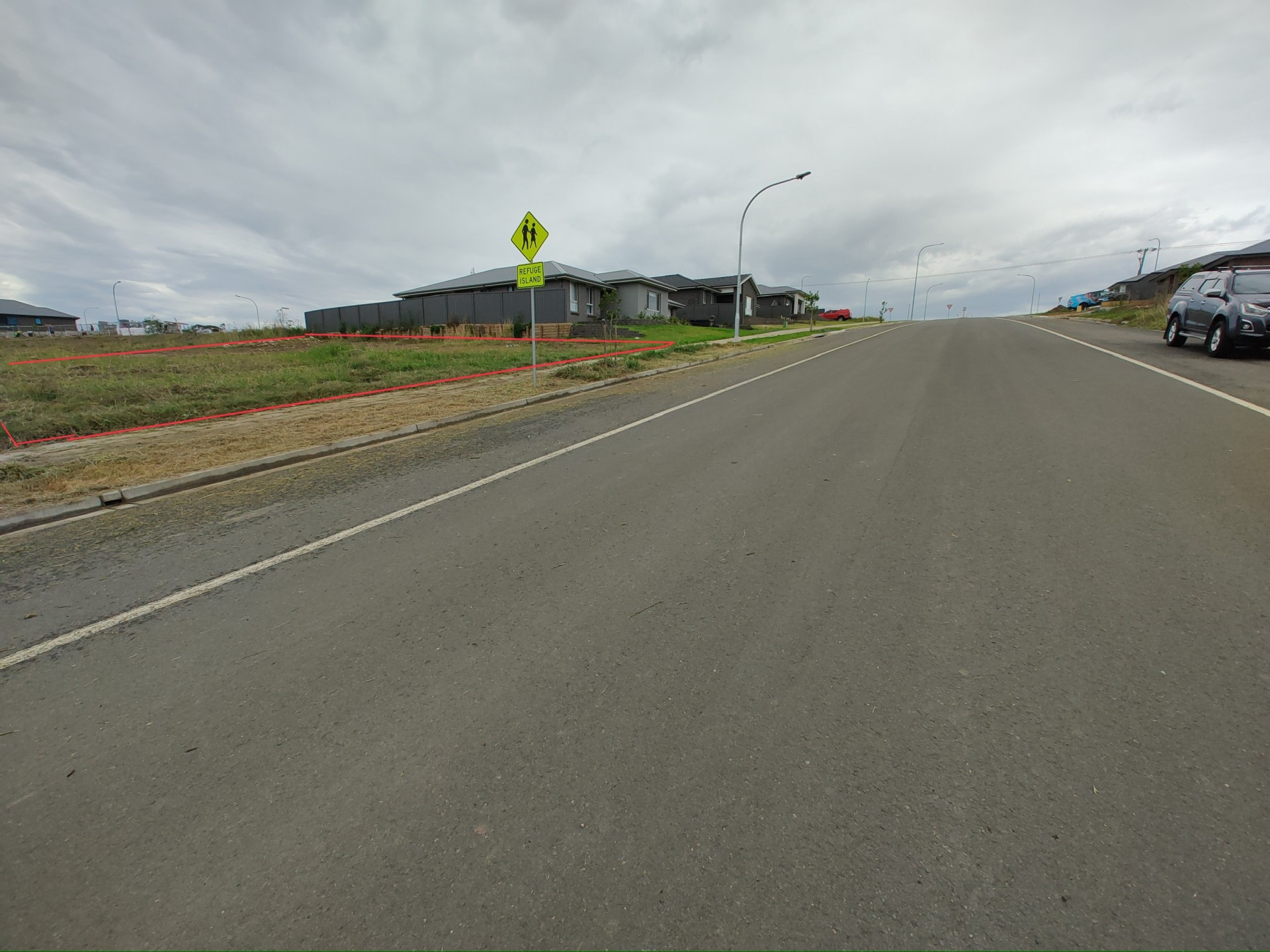 For Sale By Owner Farley NSW 2320 10 McGillivray Street