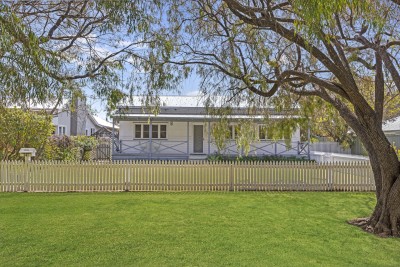 For Sale By Owner BUSSELTON, WA 6280