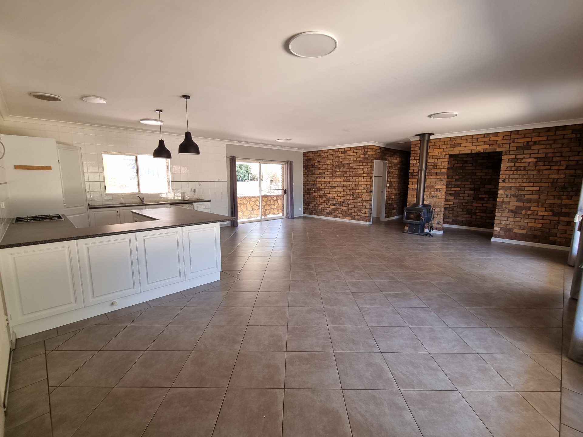 For Sale By Owner Loxton SA 5333 34 Wheatley Road