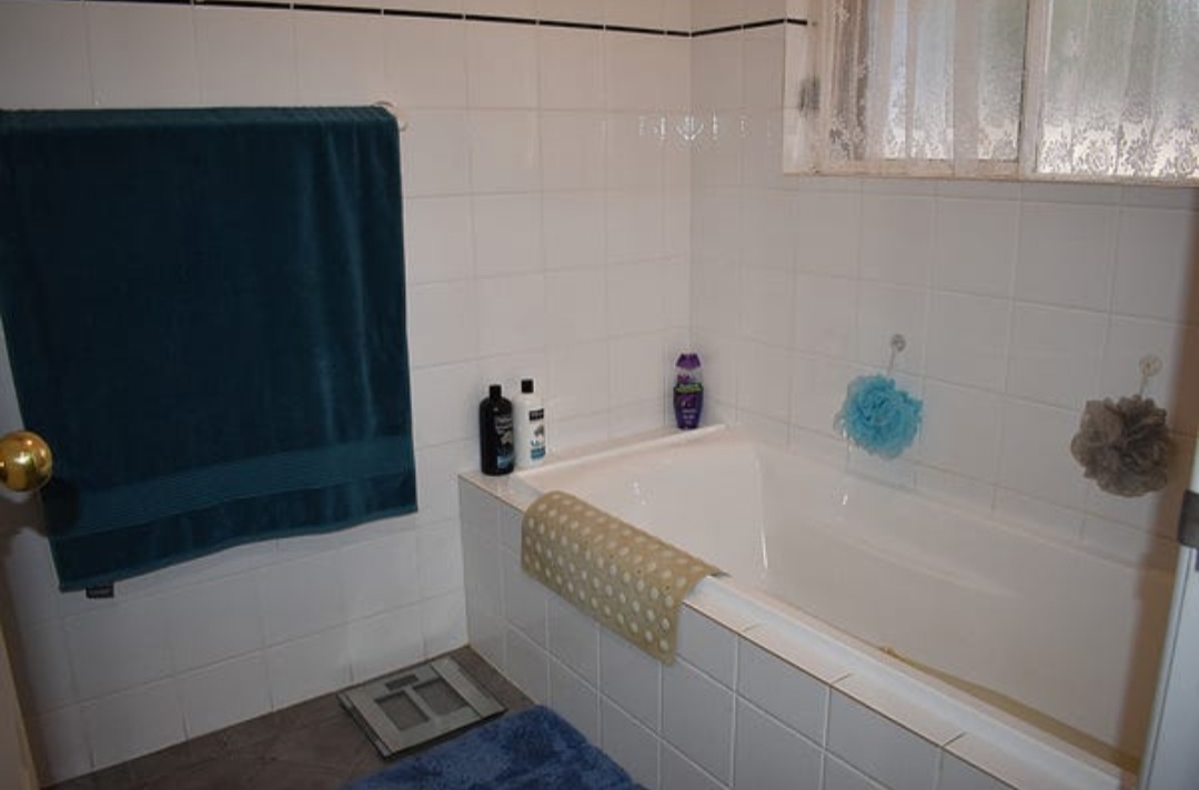 For Sale By Owner Loxton SA 5333 34 Wheatley Road