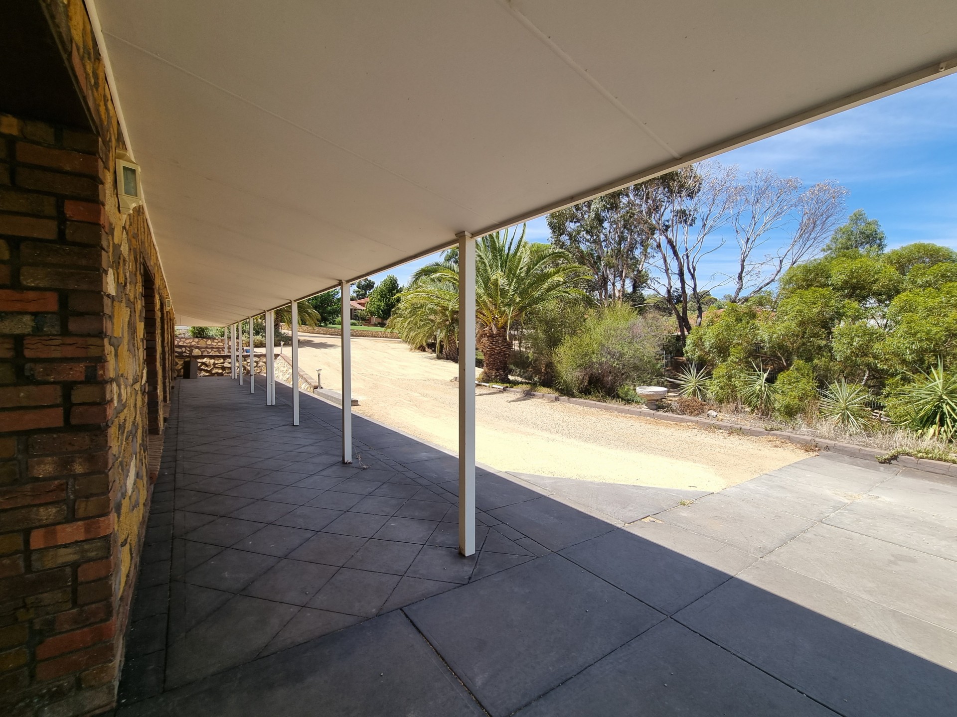 For Sale By Owner Loxton SA 5333 34 Wheatley Road