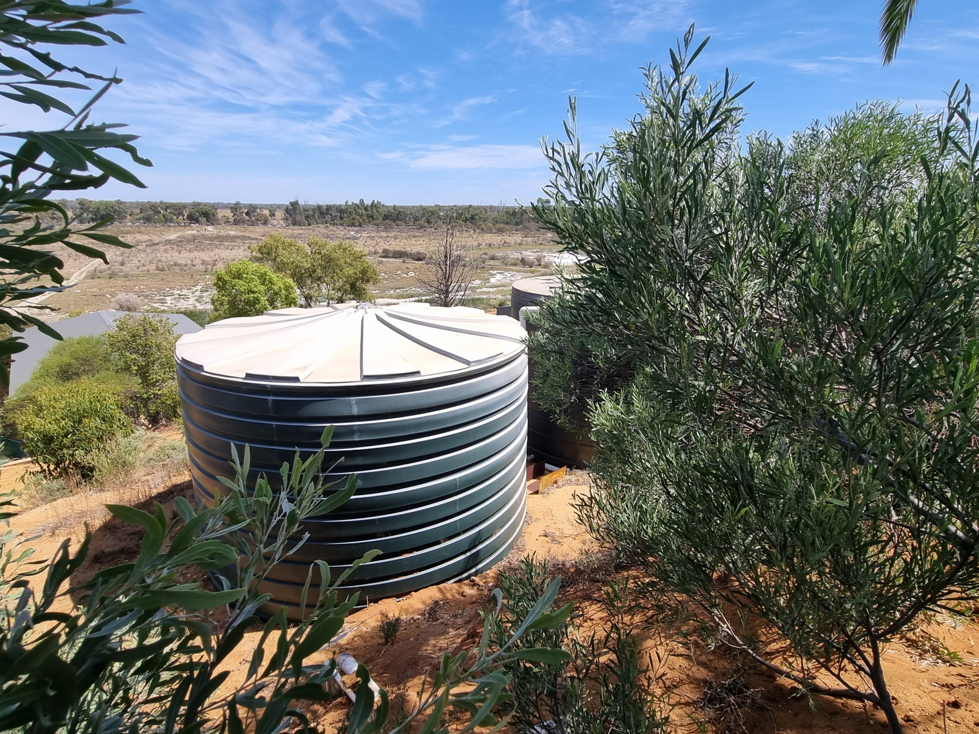 For Sale By Owner Loxton SA 5333 34 Wheatley Road