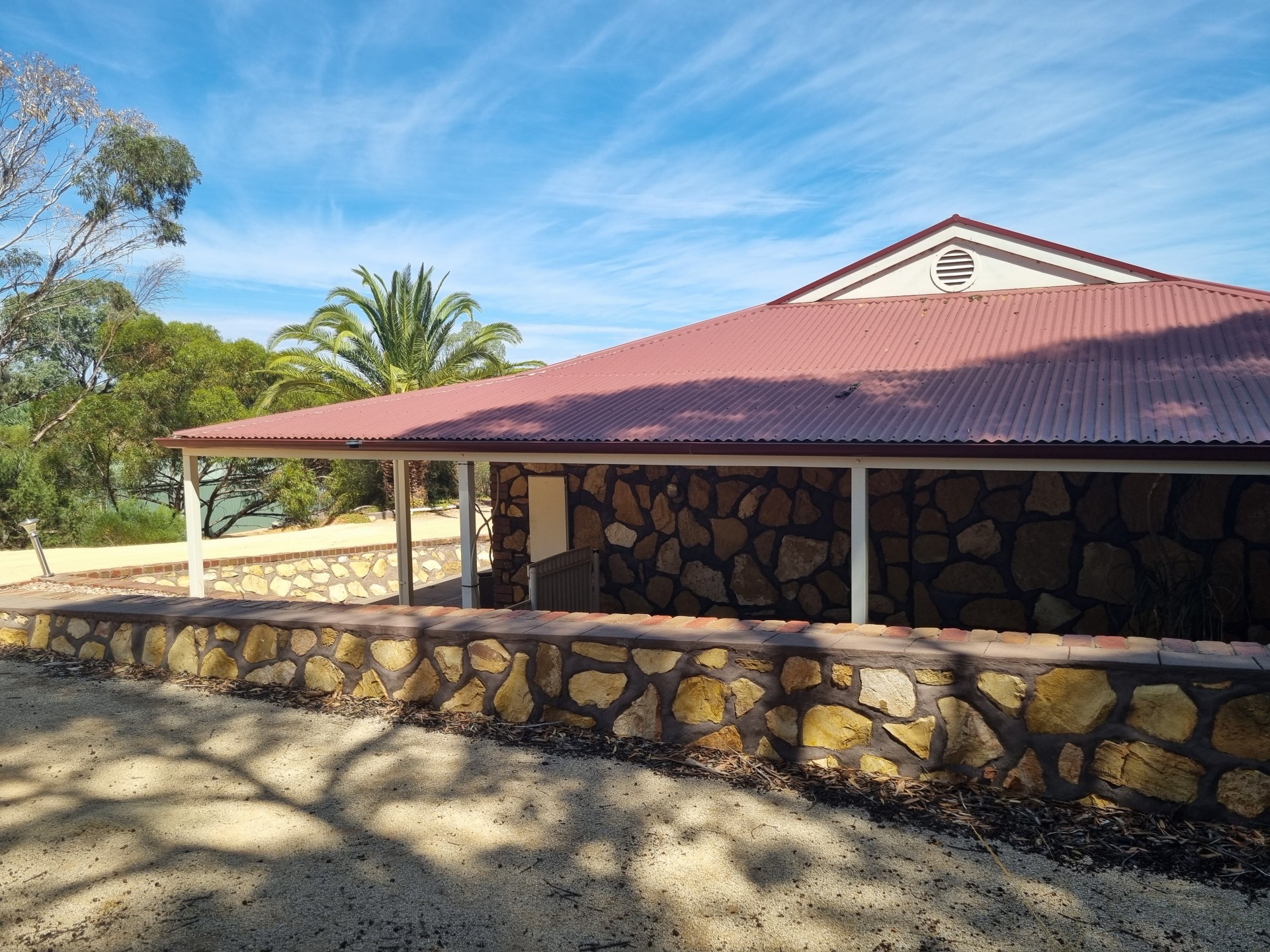 For Sale By Owner Loxton SA 5333 34 Wheatley Road
