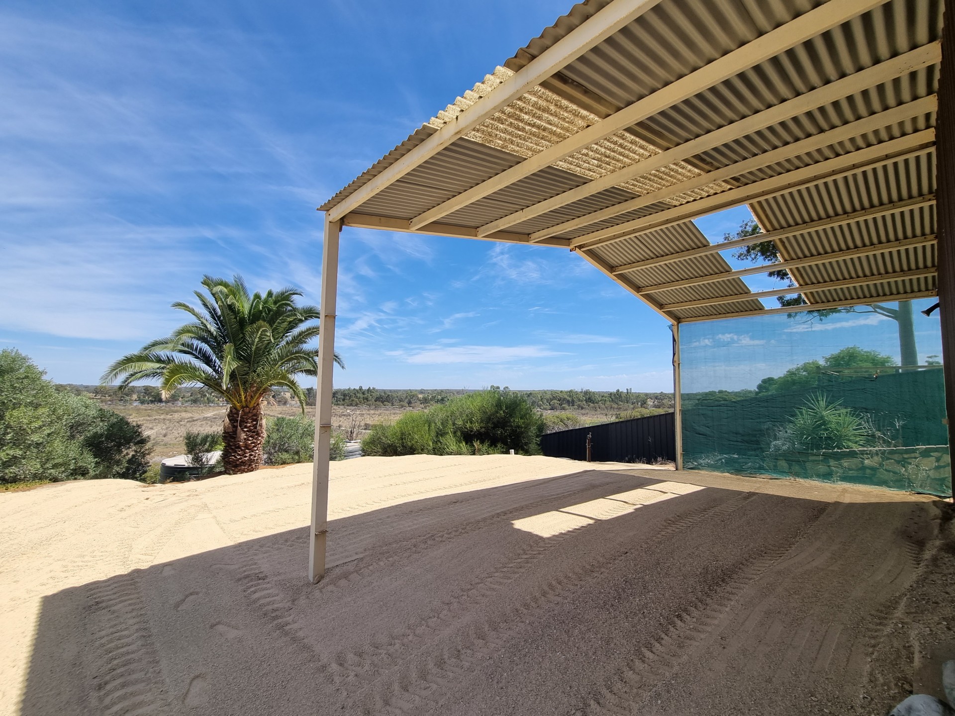 For Sale By Owner Loxton SA 5333 34 Wheatley Road