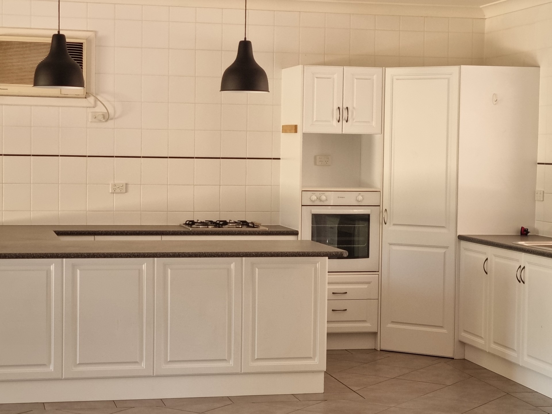 For Sale By Owner Loxton SA 5333 34 Wheatley Road