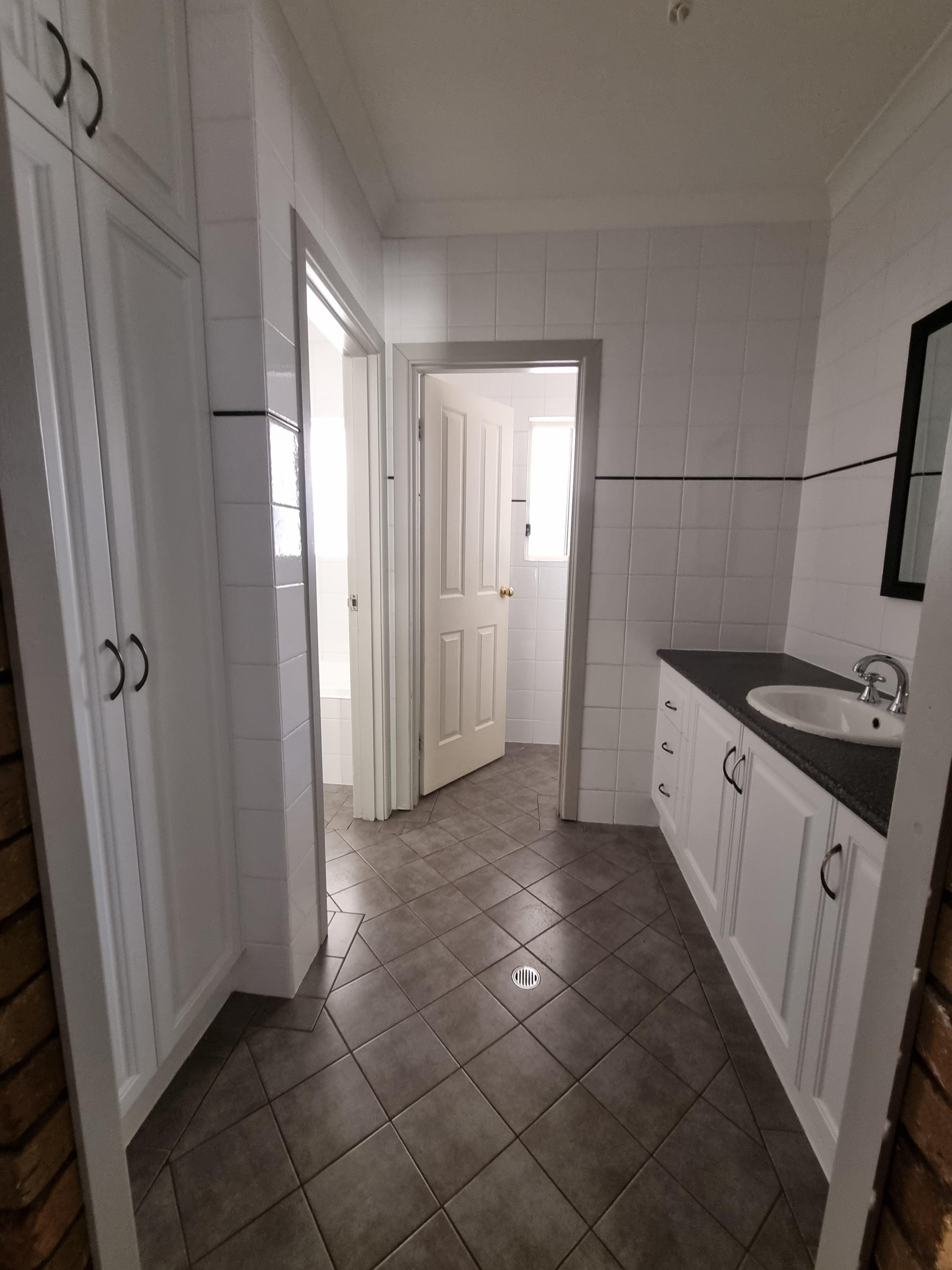 For Sale By Owner Loxton SA 5333 34 Wheatley Road