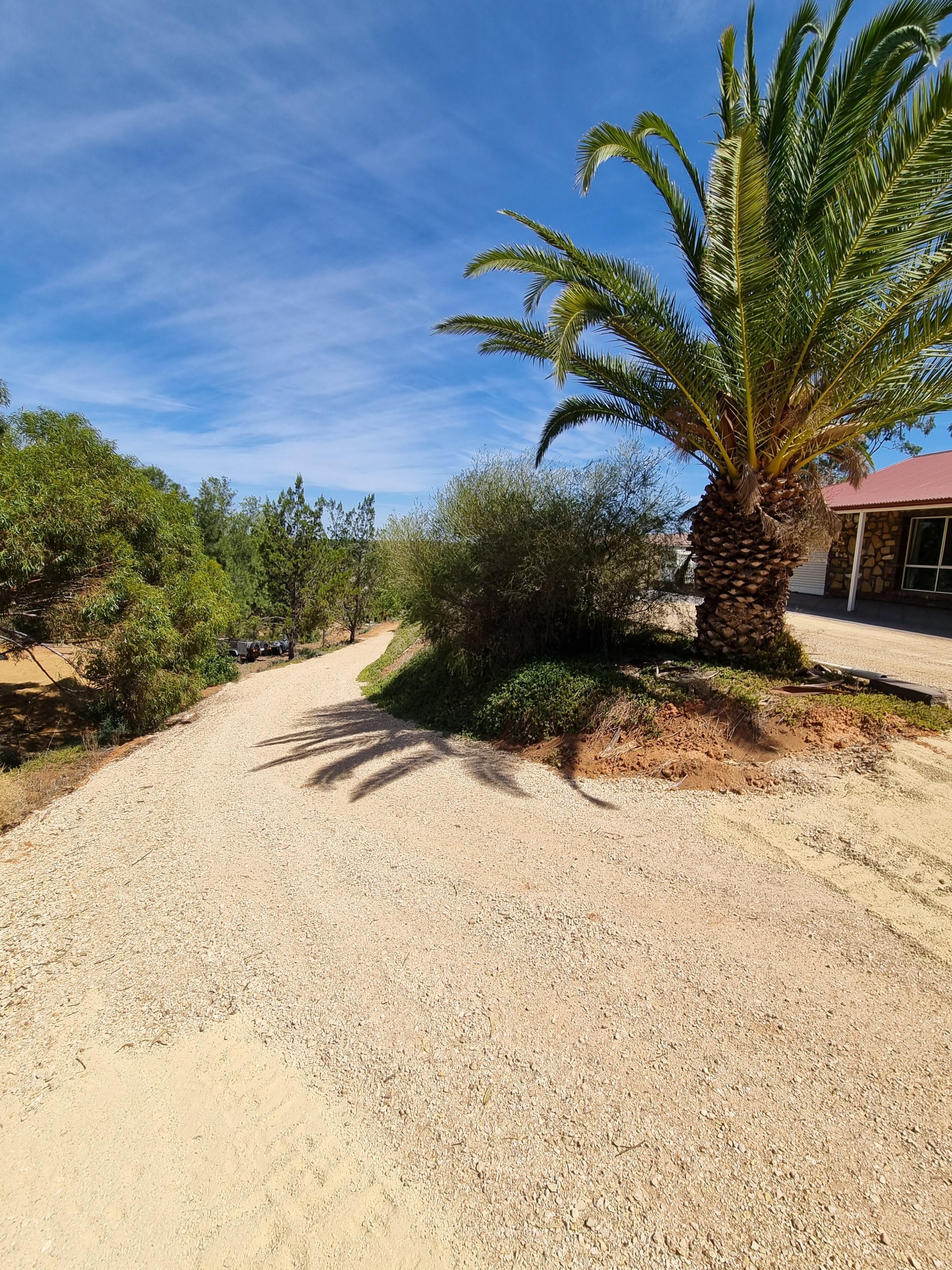 For Sale By Owner Loxton SA 5333 34 Wheatley Road