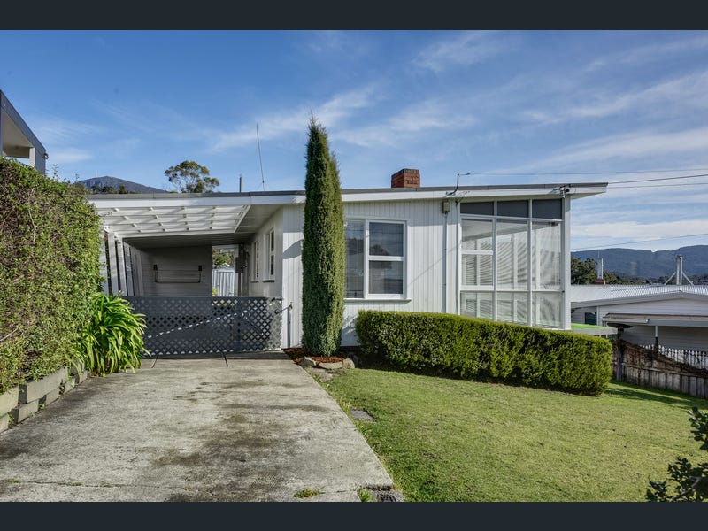 Private House Sales TAS MOUNT STUART, TAS 7000