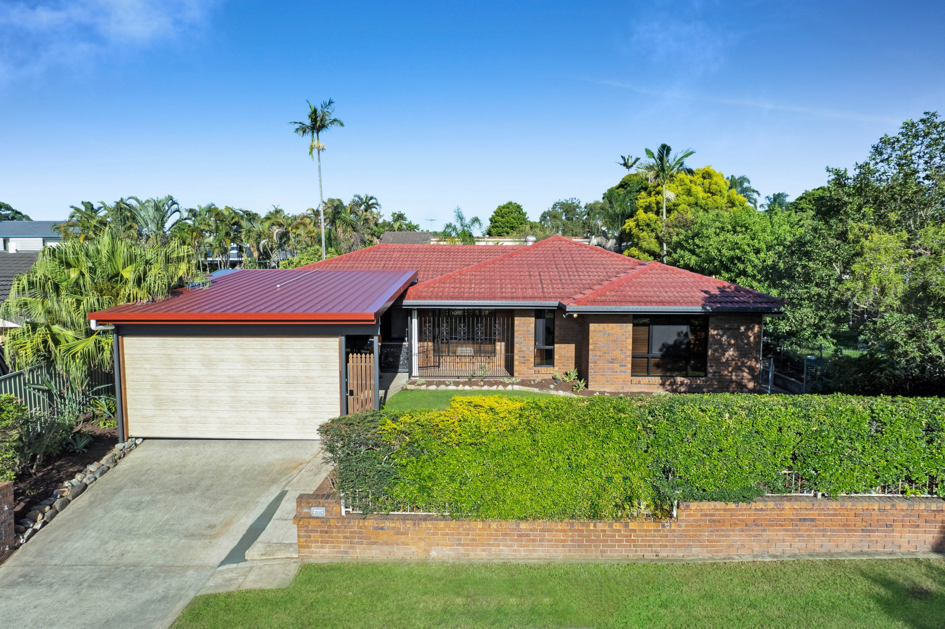 Private House Sales QLD ALGESTER, QLD 4115