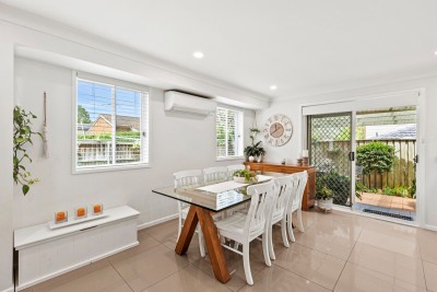 For Sale By Owner TERREY HILLS, NSW 2084