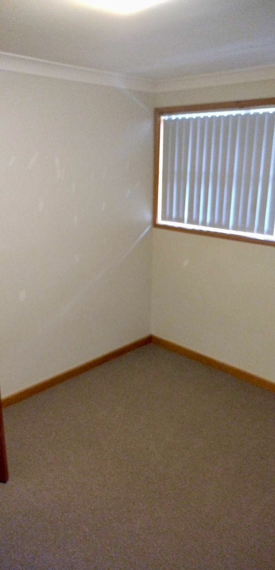 Private Rental 8/41A Brentwood Street, Muswellbrook, NSW 2333