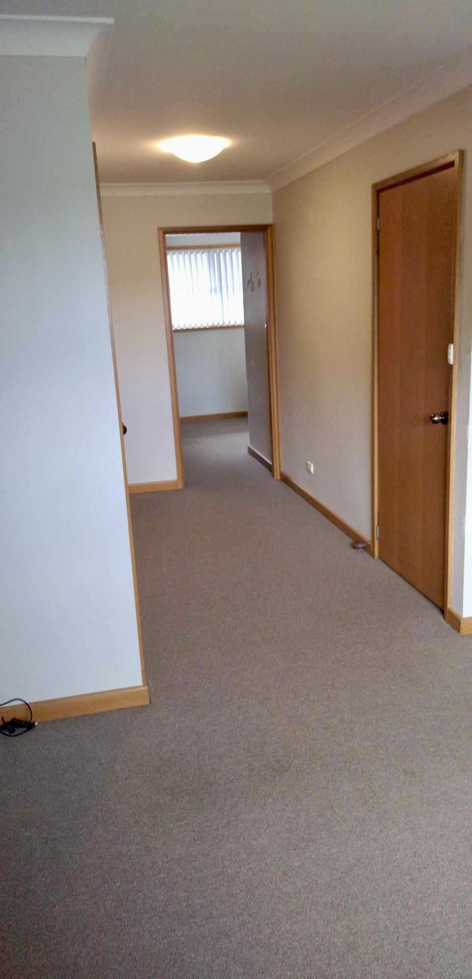 Private Rental 8/41A Brentwood Street, Muswellbrook, NSW 2333