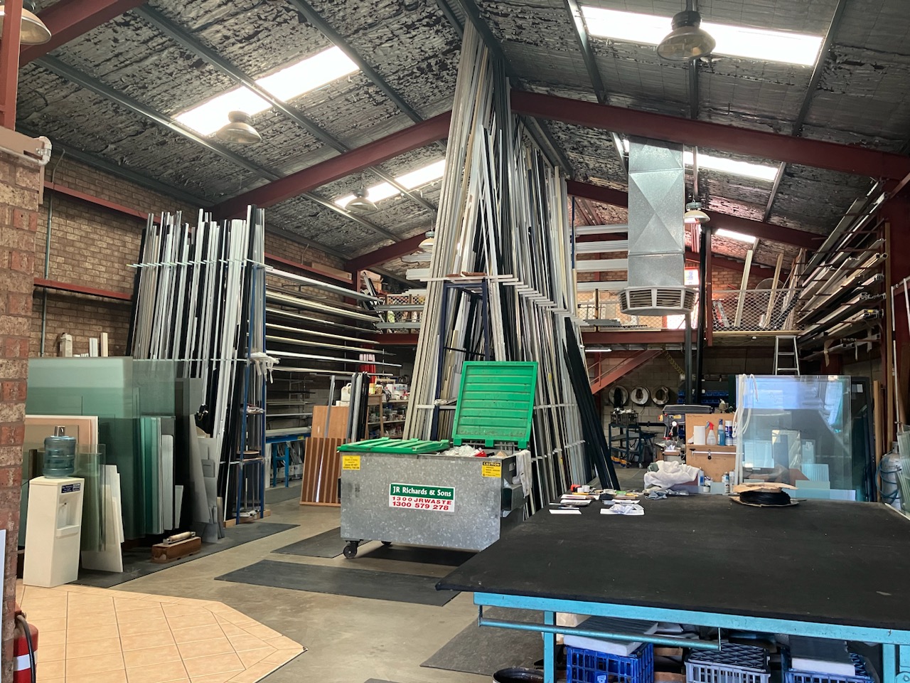 Business For Sale By Owner Parkes NSW 2870