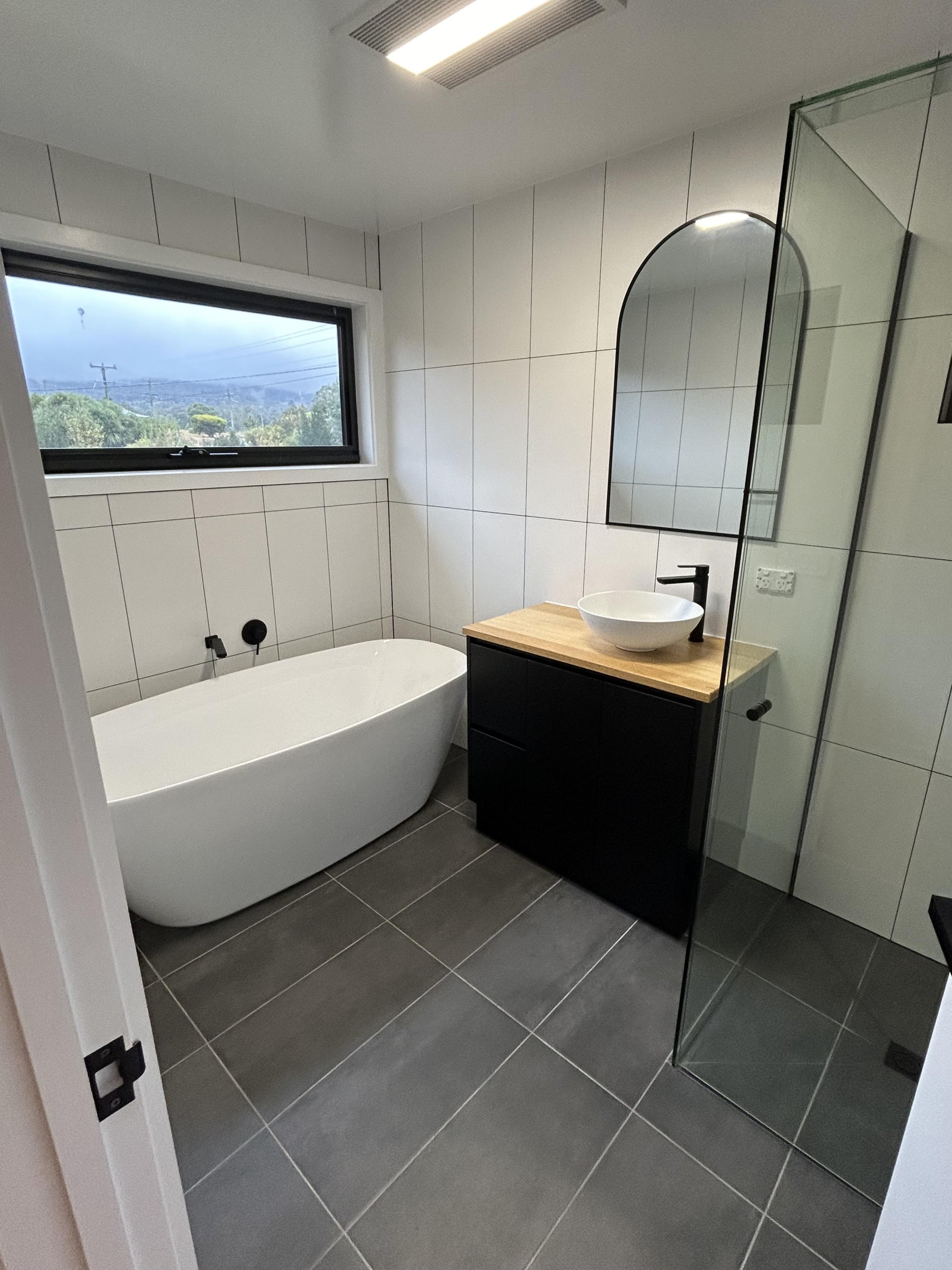 For Sale By Owner Deep Bay TAS 7112 6678 Channel Hwy