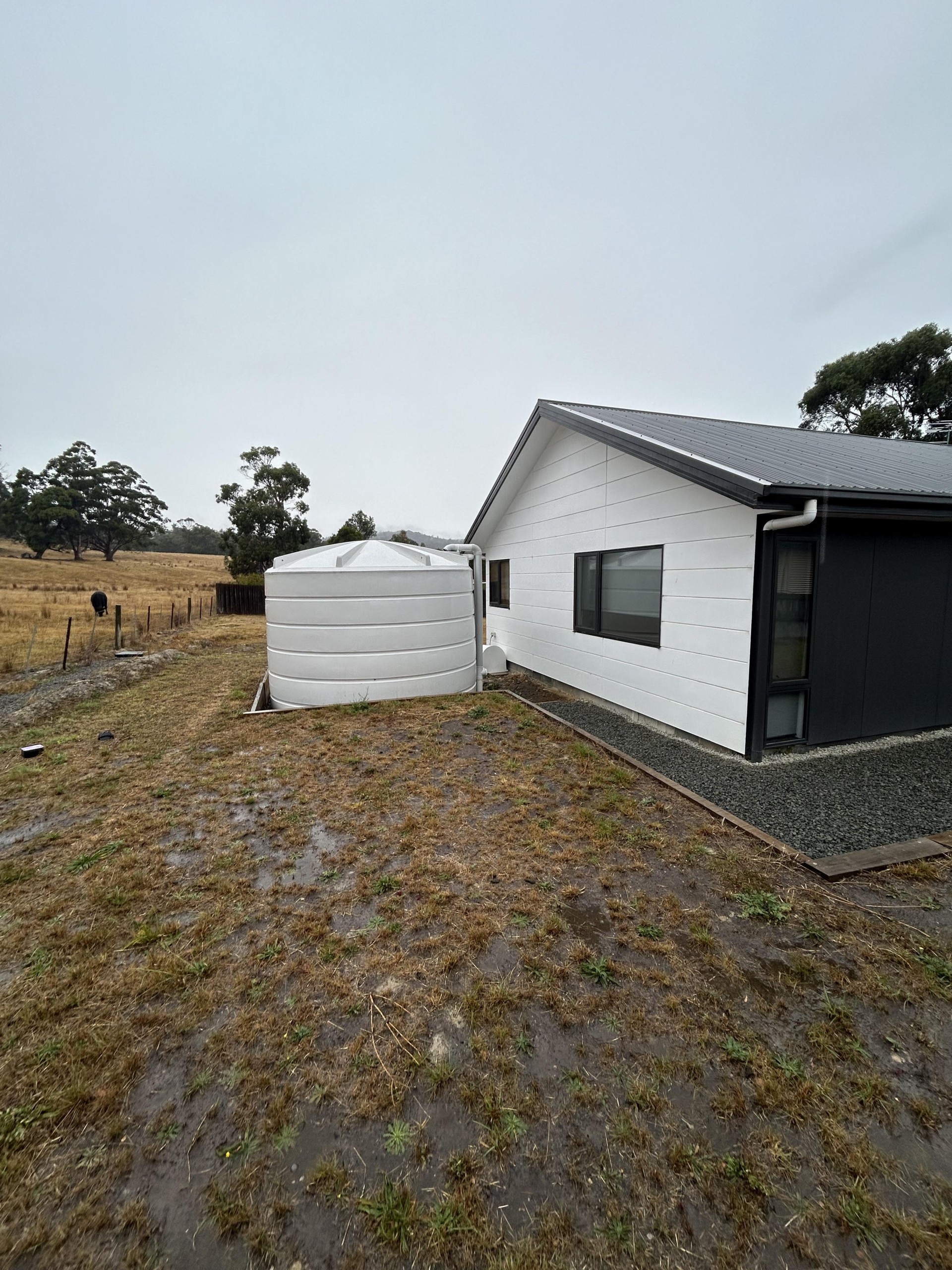 For Sale By Owner Deep Bay TAS 7112 6678 Channel Hwy