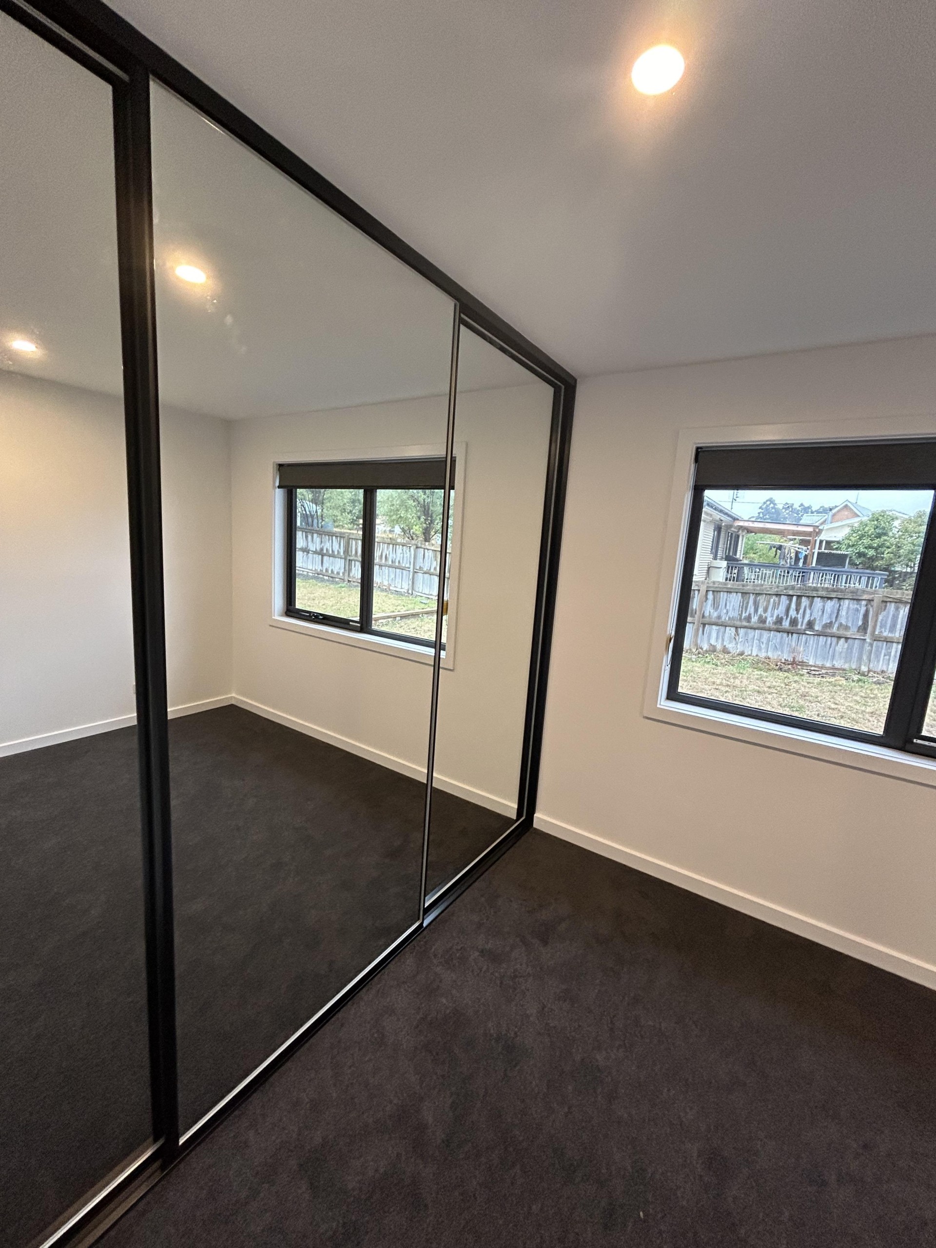 For Sale By Owner Deep Bay TAS 7112 6678 Channel Hwy