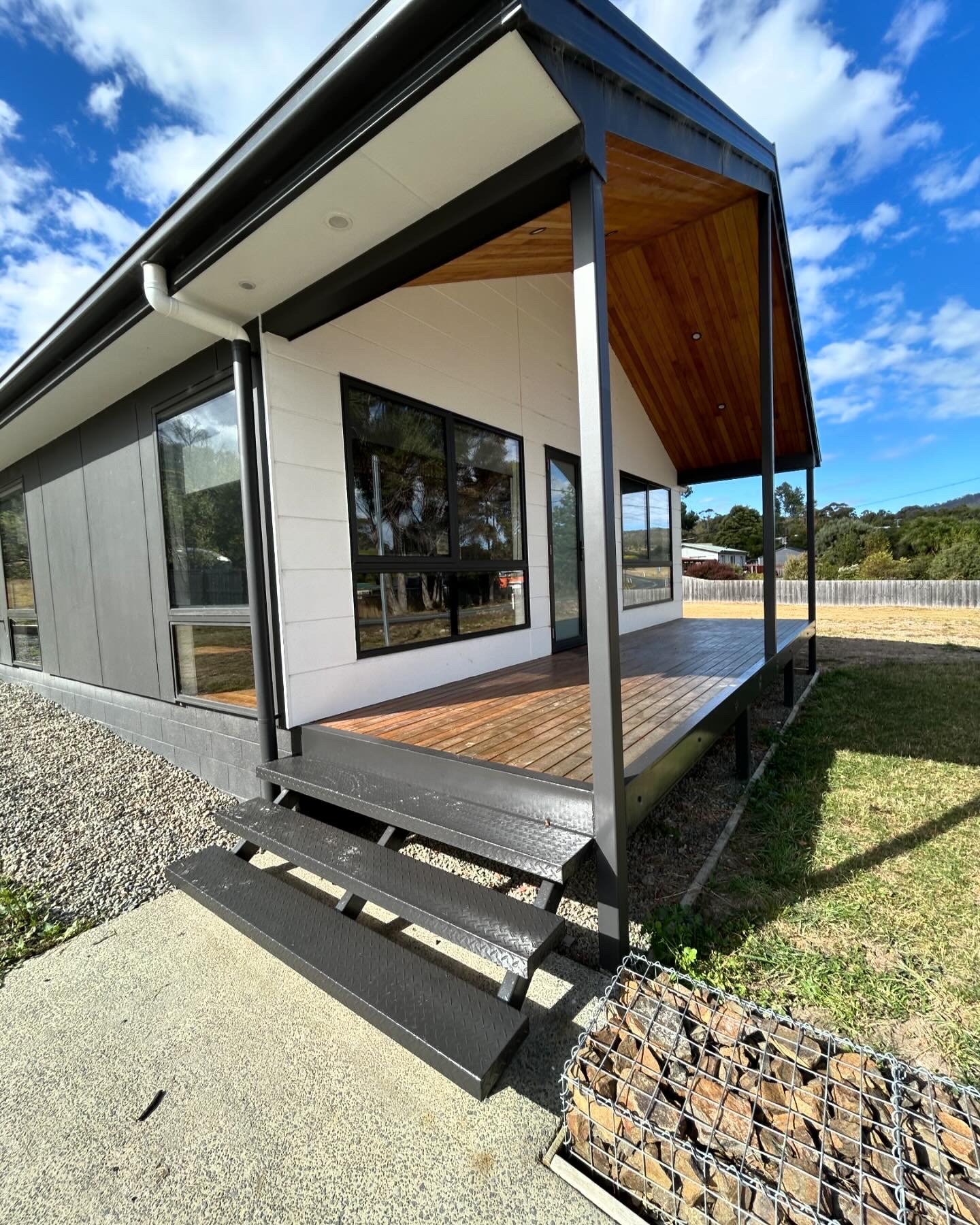 For Sale By Owner Deep Bay TAS 7112 6678 Channel Hwy