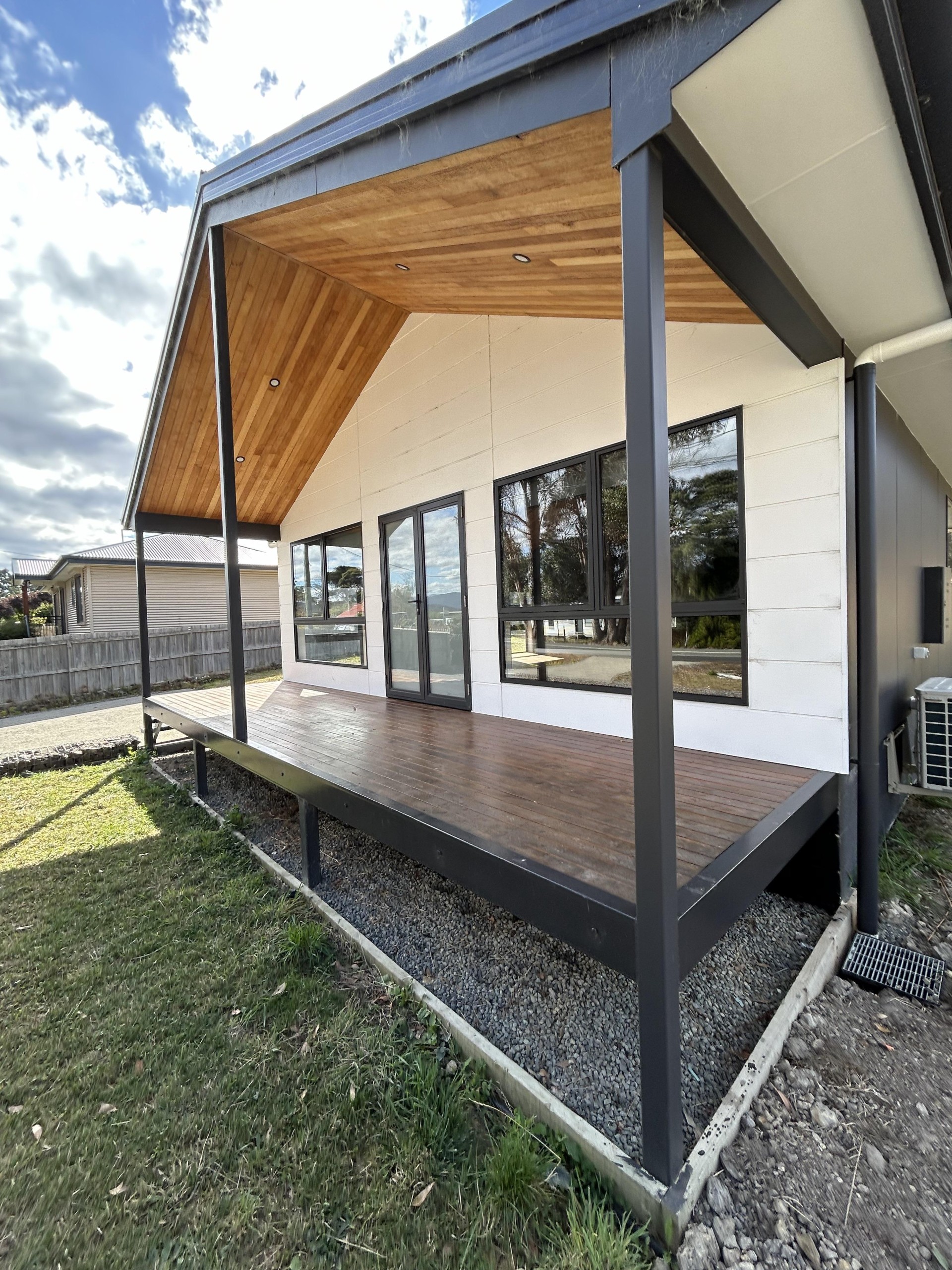 For Sale By Owner Deep Bay TAS 7112 6678 Channel Hwy