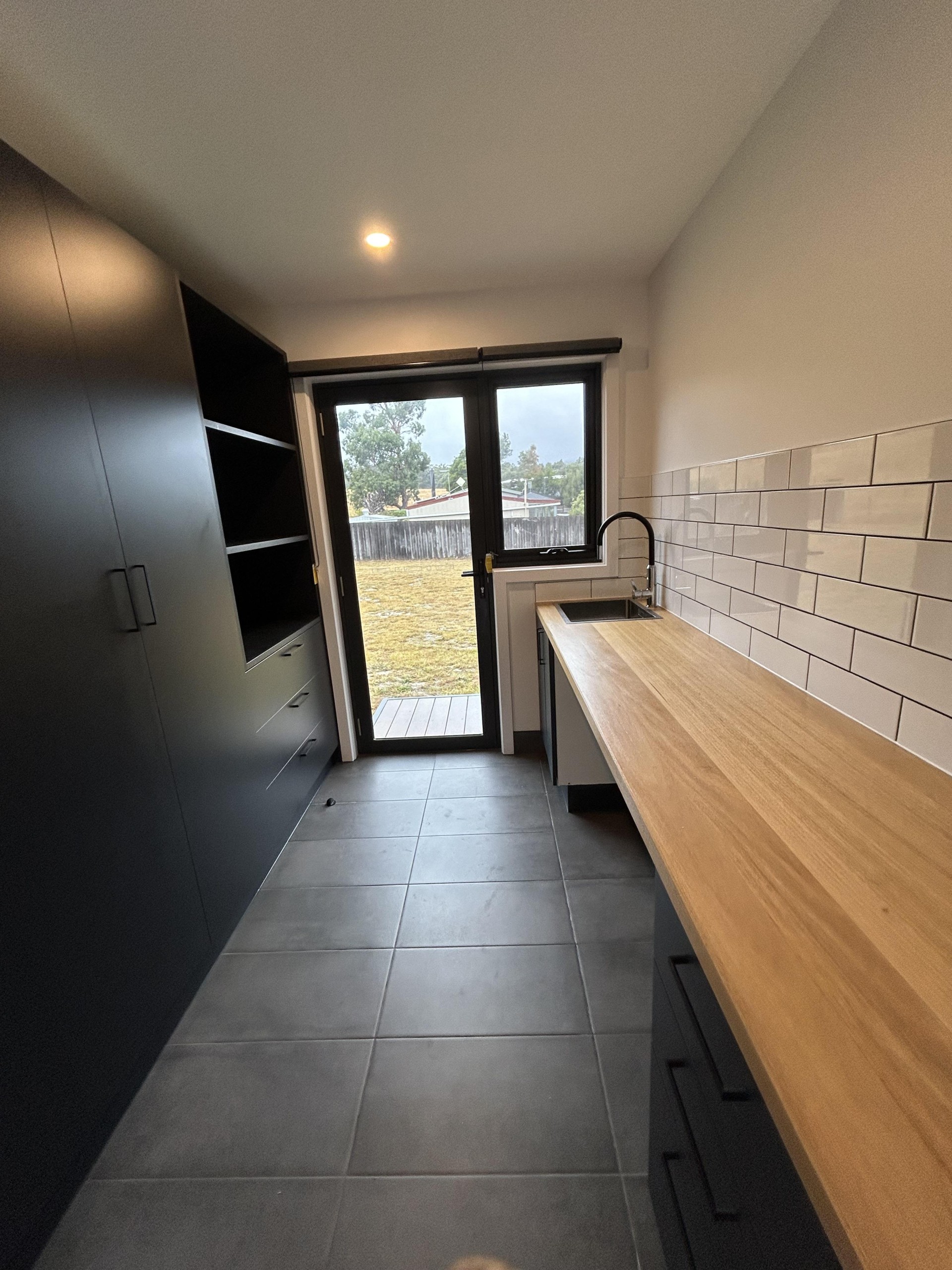 For Sale By Owner Deep Bay TAS 7112 6678 Channel Hwy