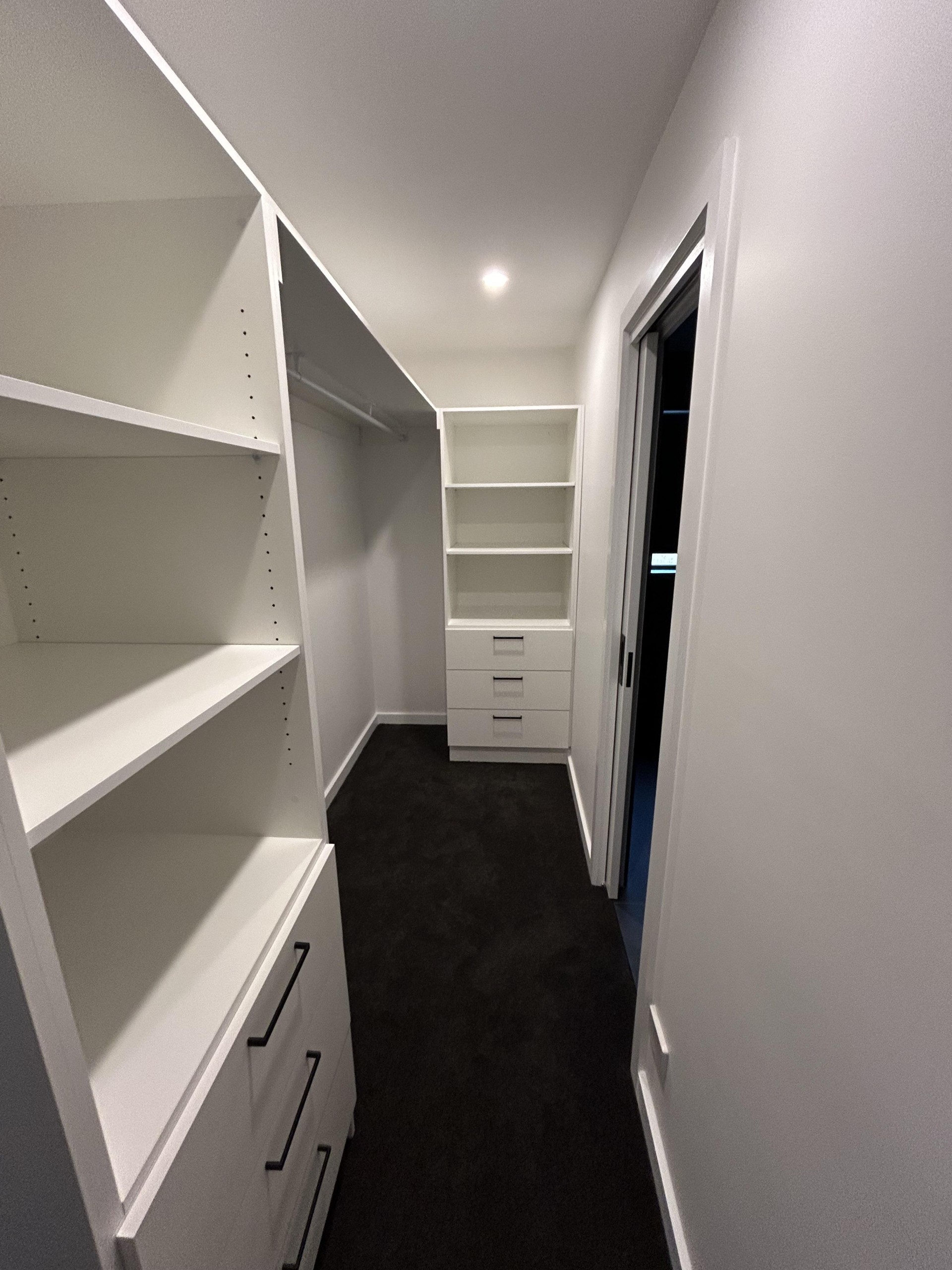 For Sale By Owner Deep Bay TAS 7112 6678 Channel Hwy