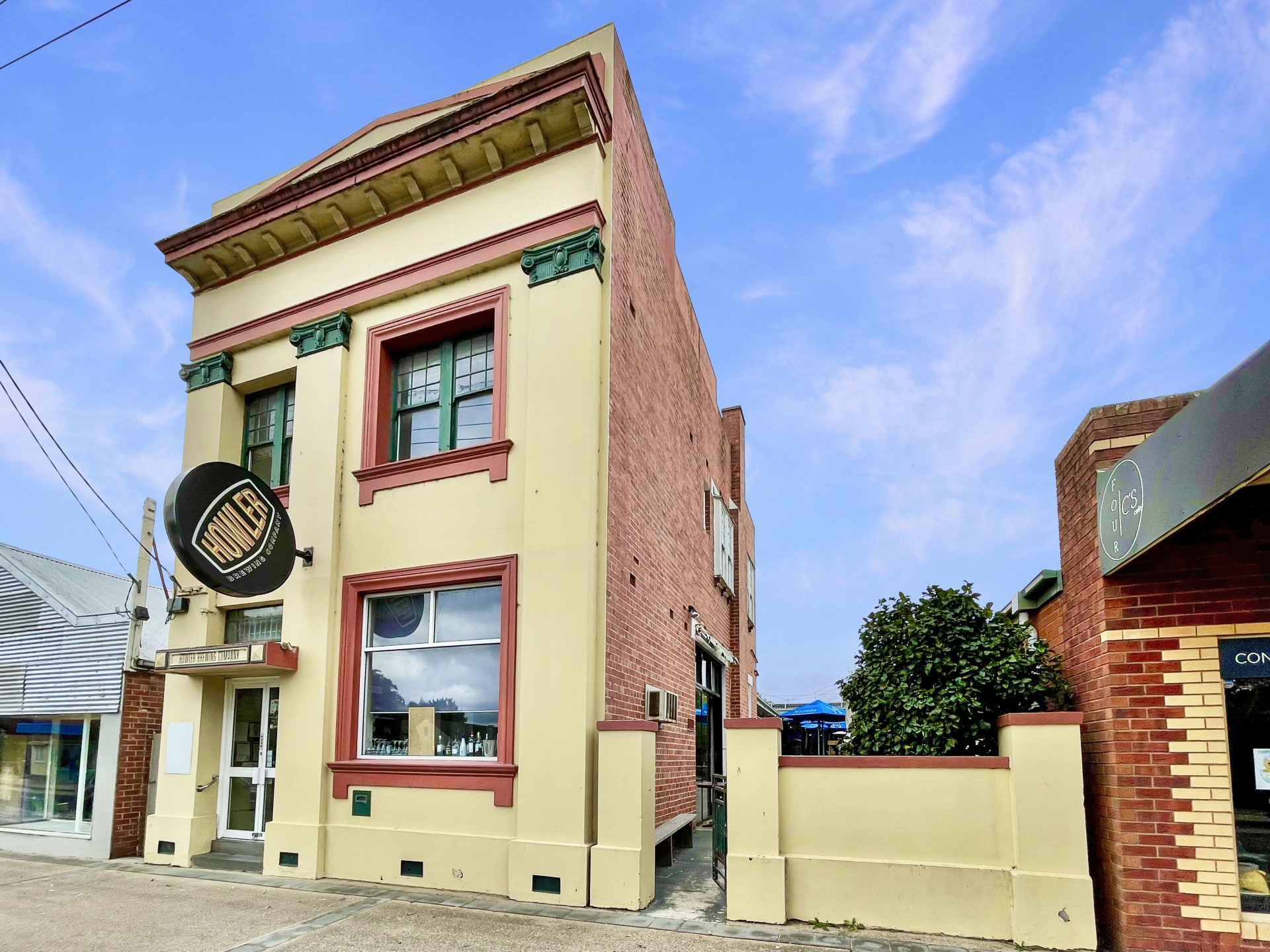 For Lease By Owner Lang Lang VIC 3984 47 Westernport Rd