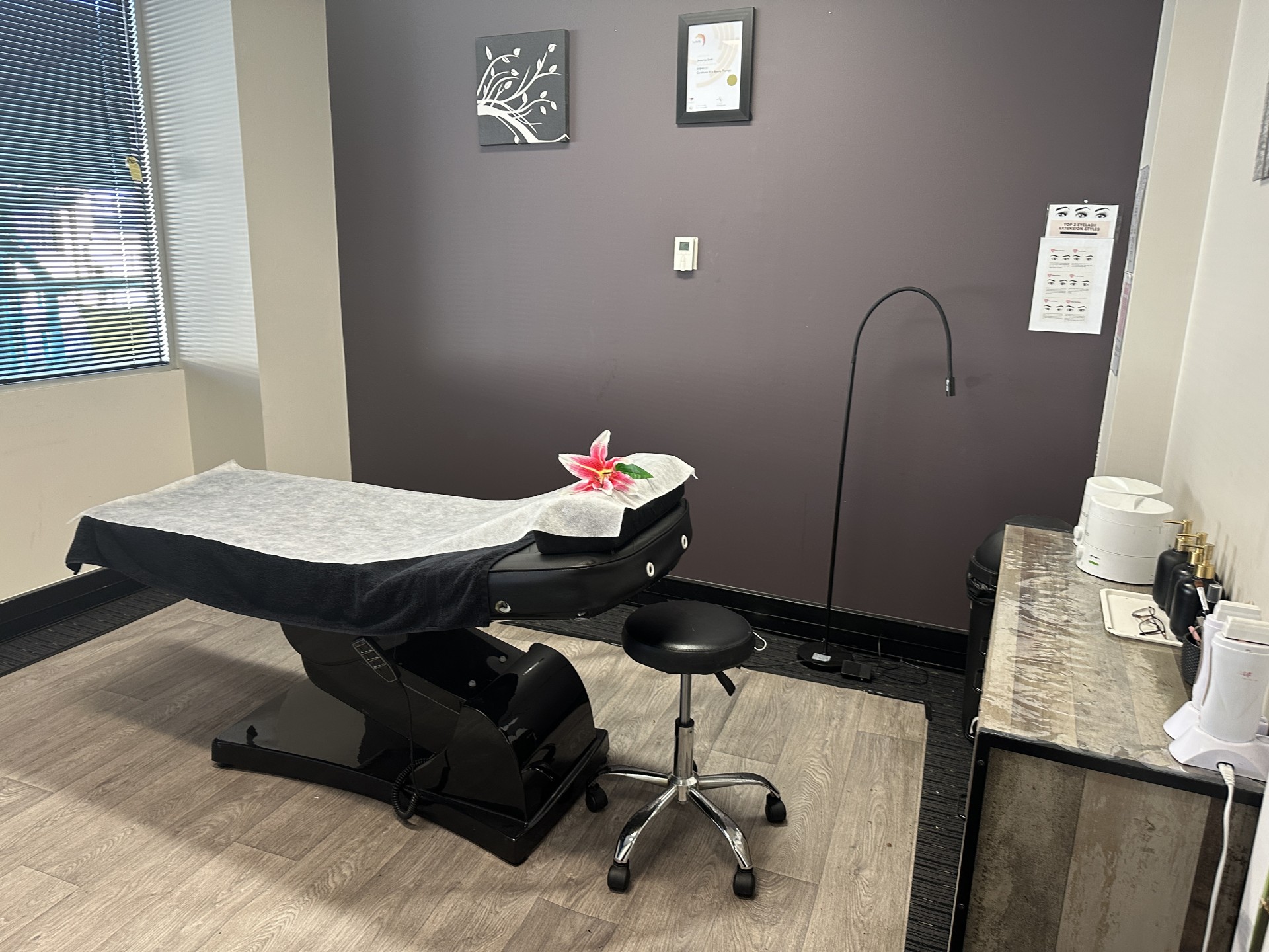 Business For Sale By Owner Burnie TAS 7320